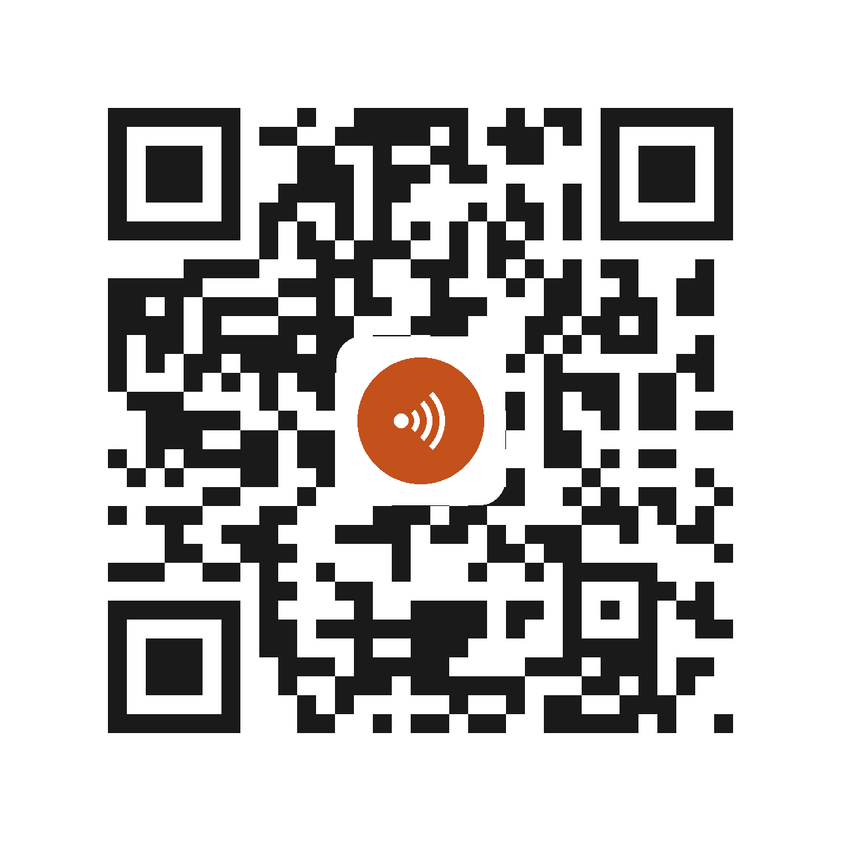 CE0359EB