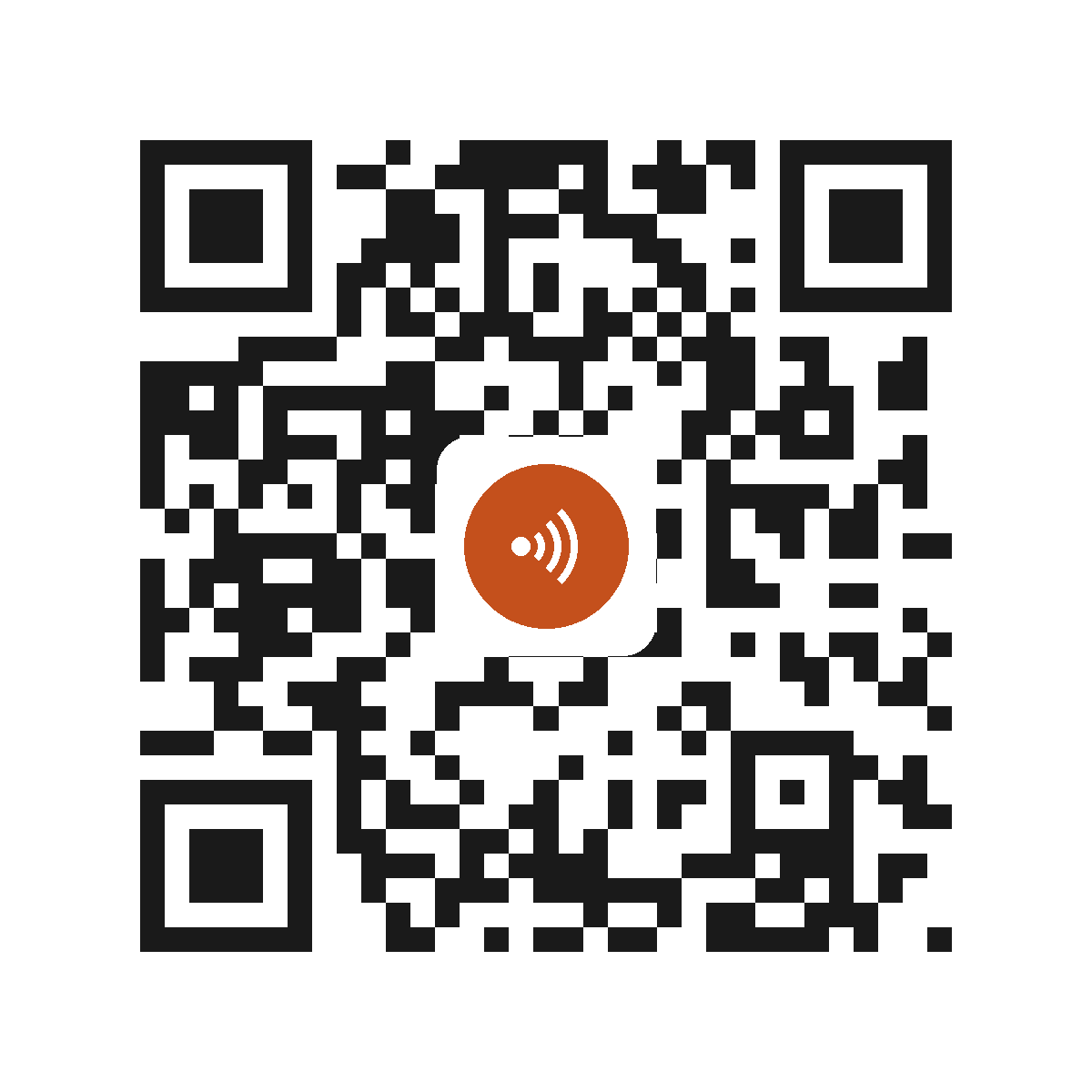 CE0364PI