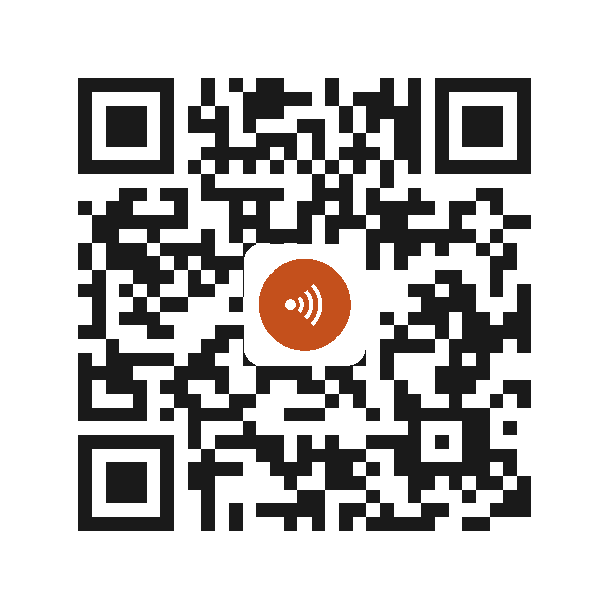 CE0366AT
