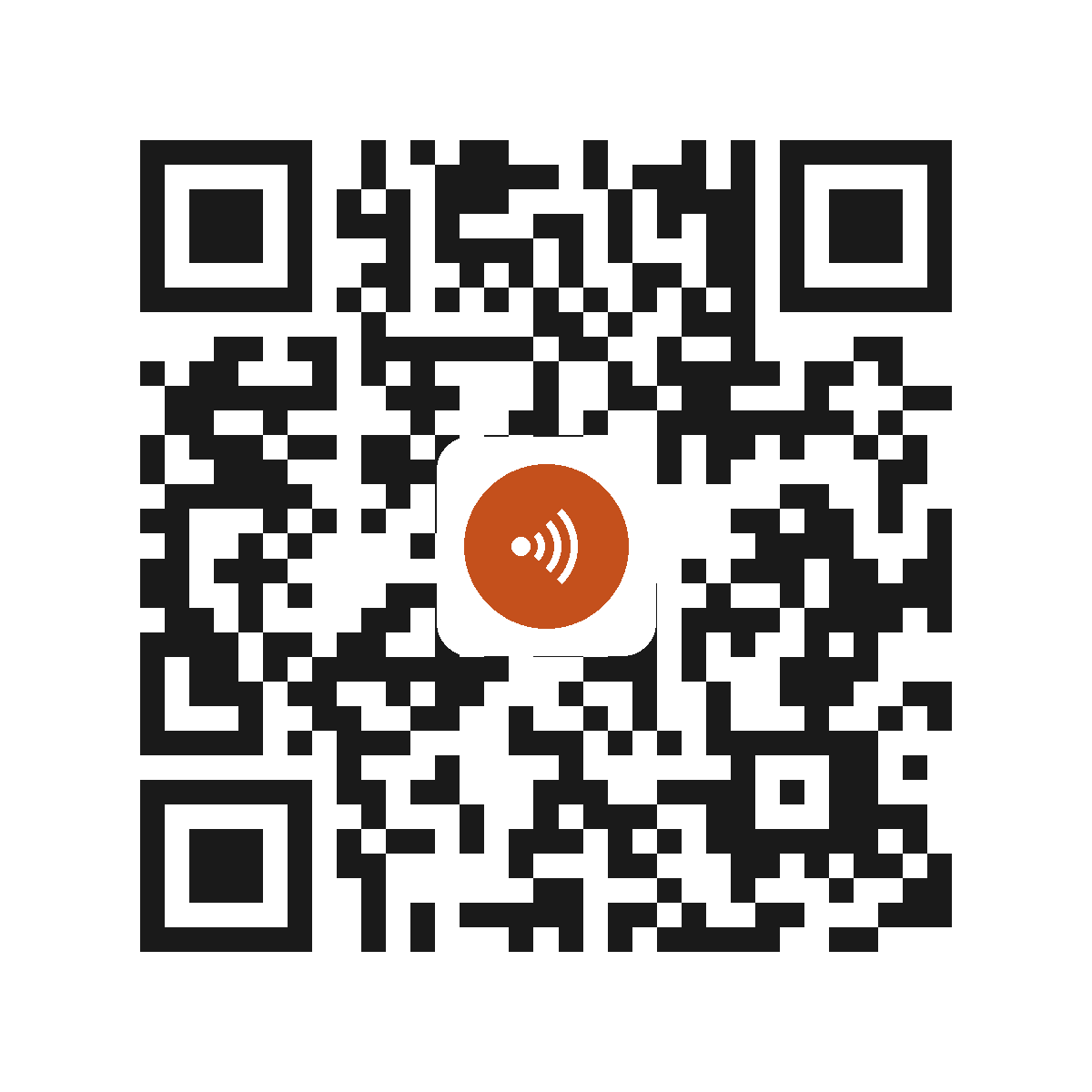 CE0366EB