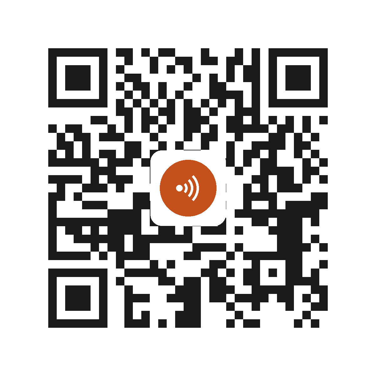 CE0367EB