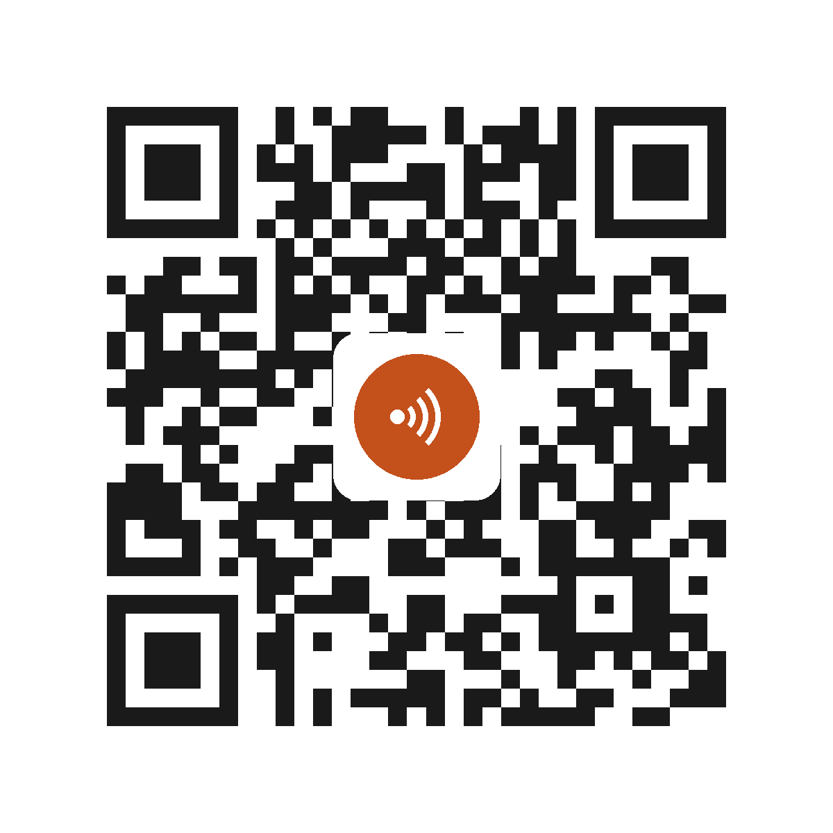 CE0367PI