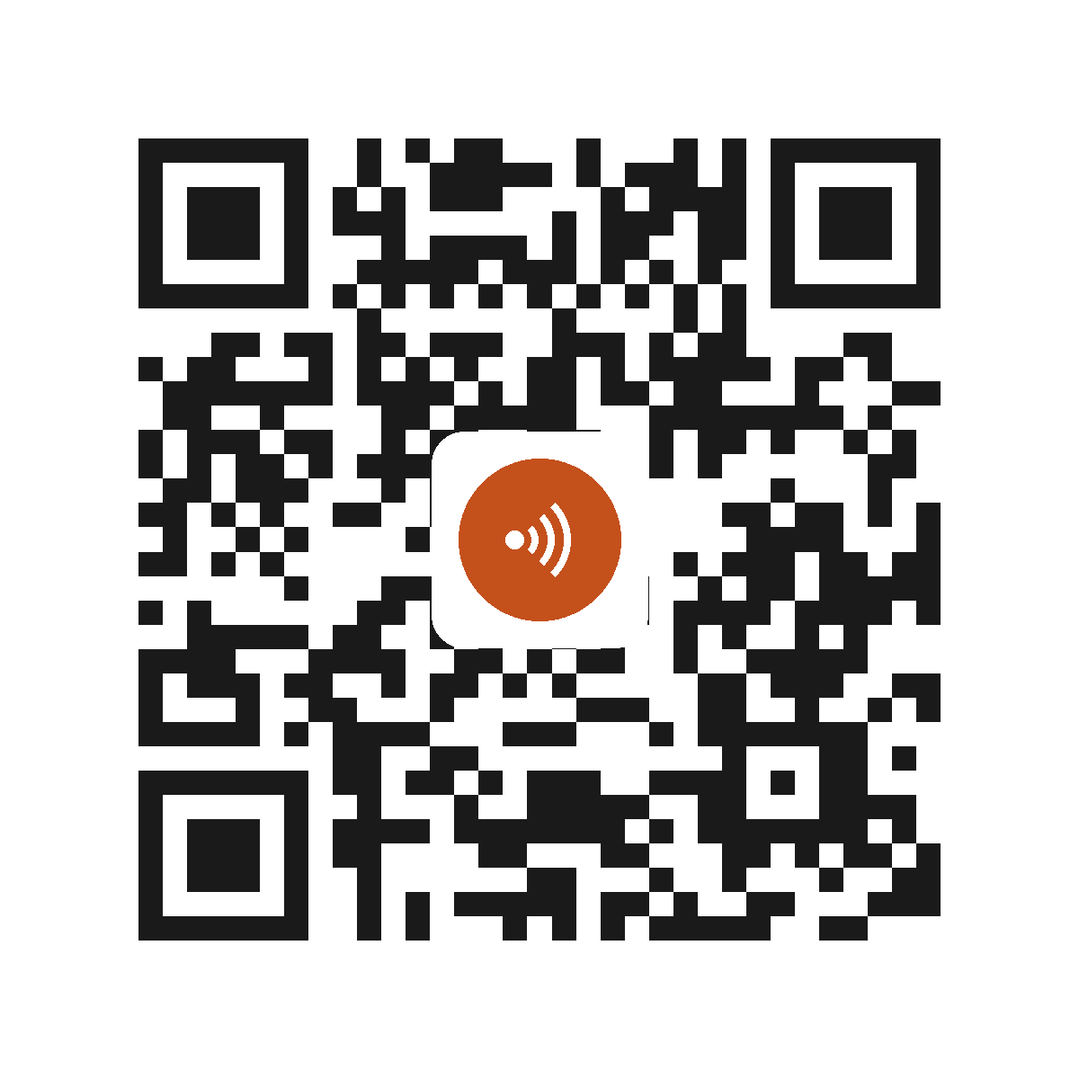 CE0372PI