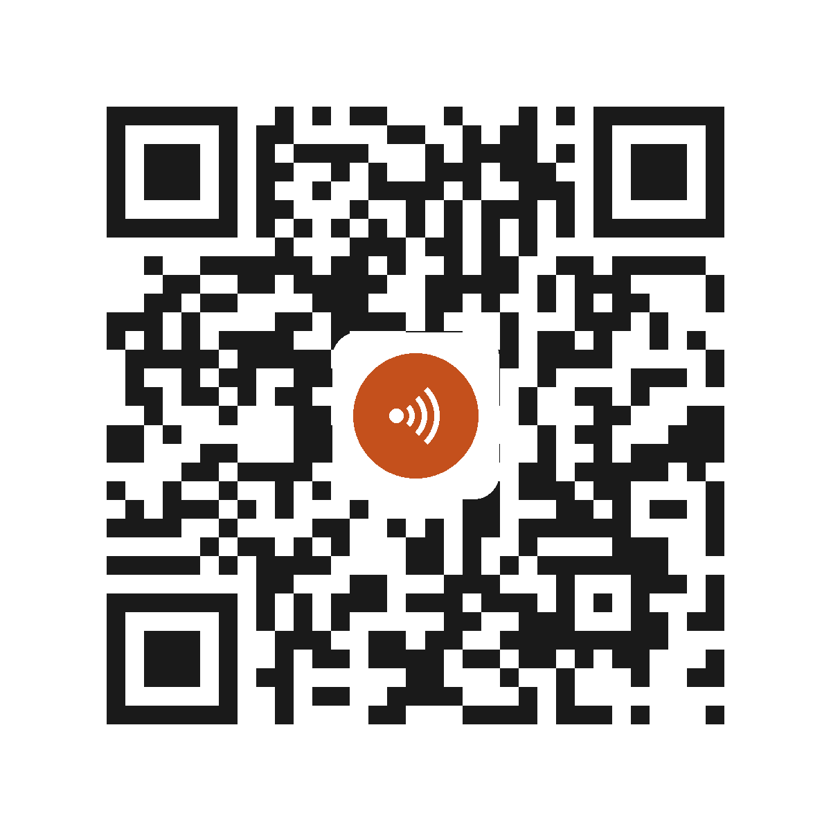 CE0397PI