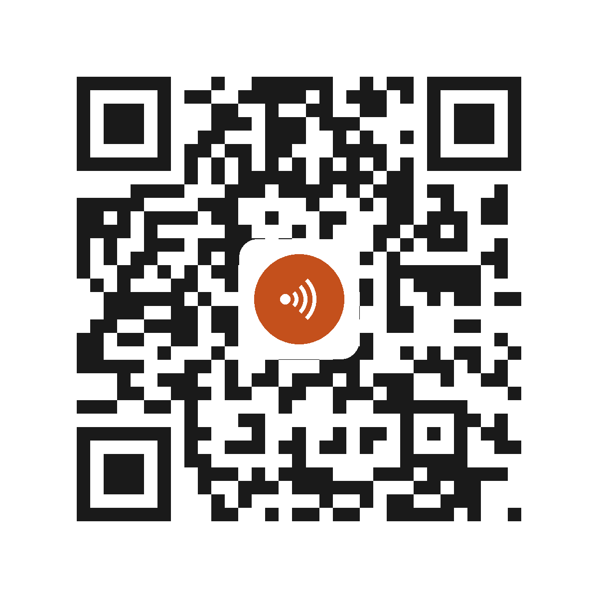 CE0400MM