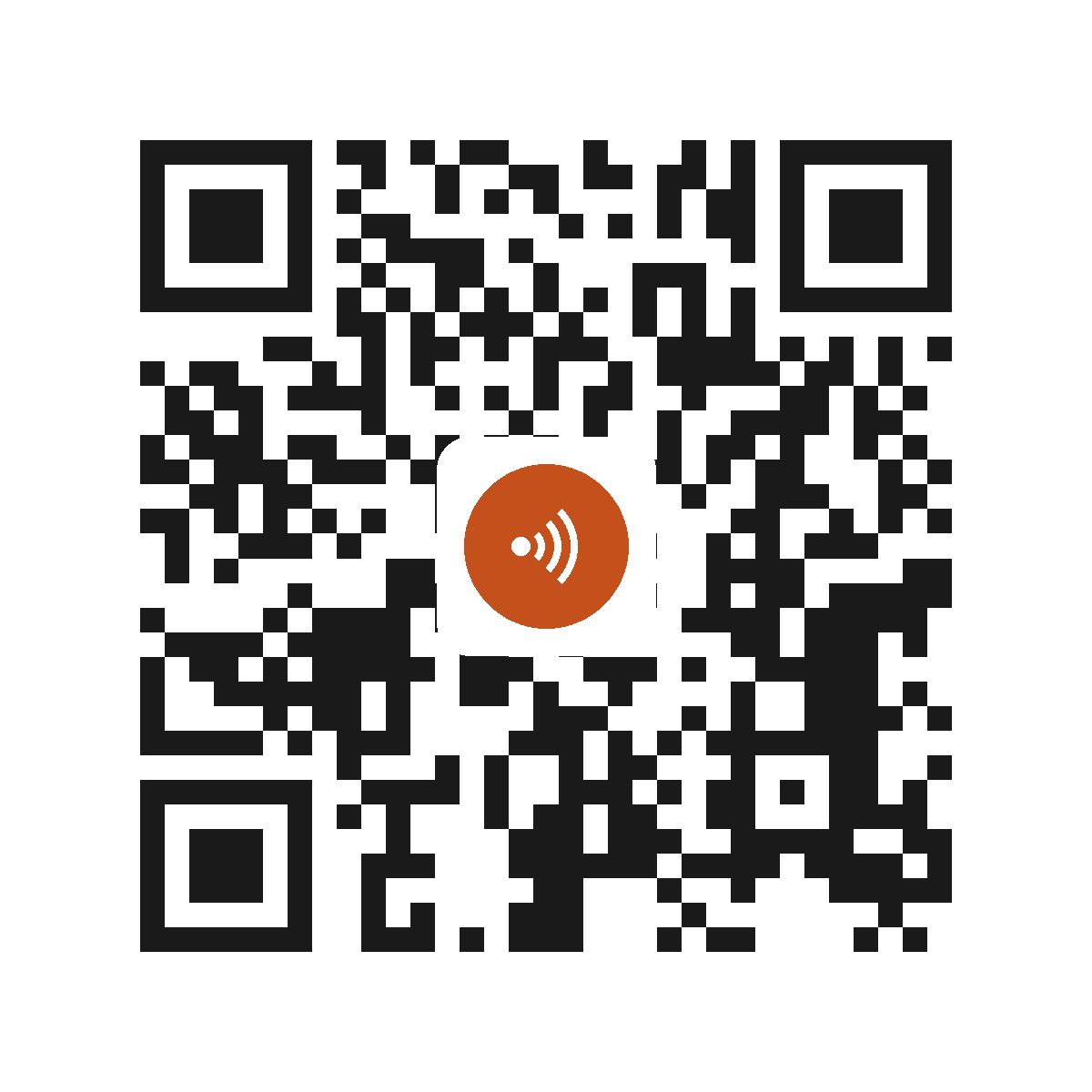 CE0401PI