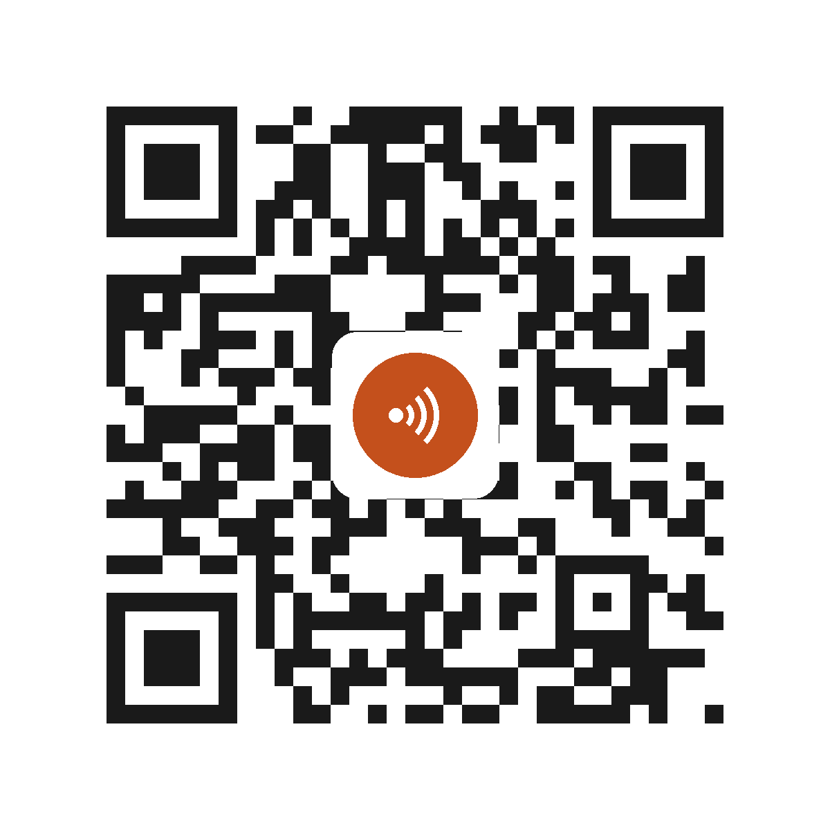 CE0433PI