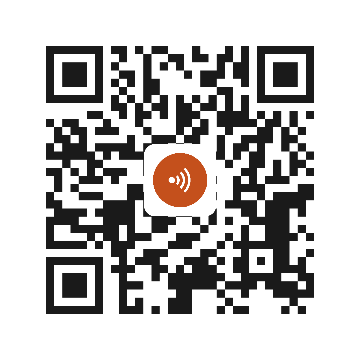CE0435PI