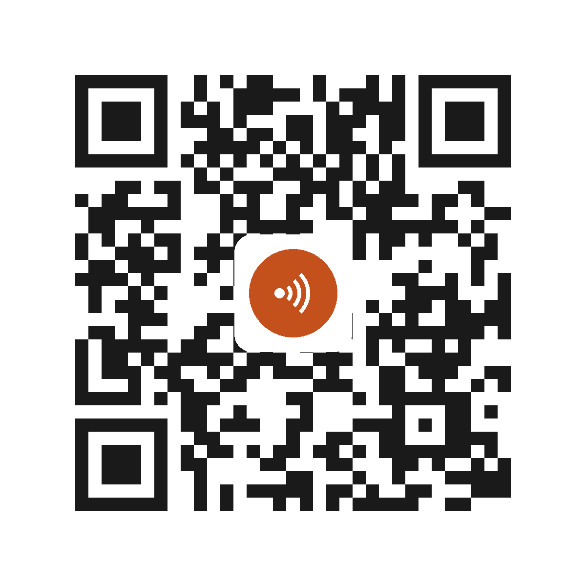 CE0438PI