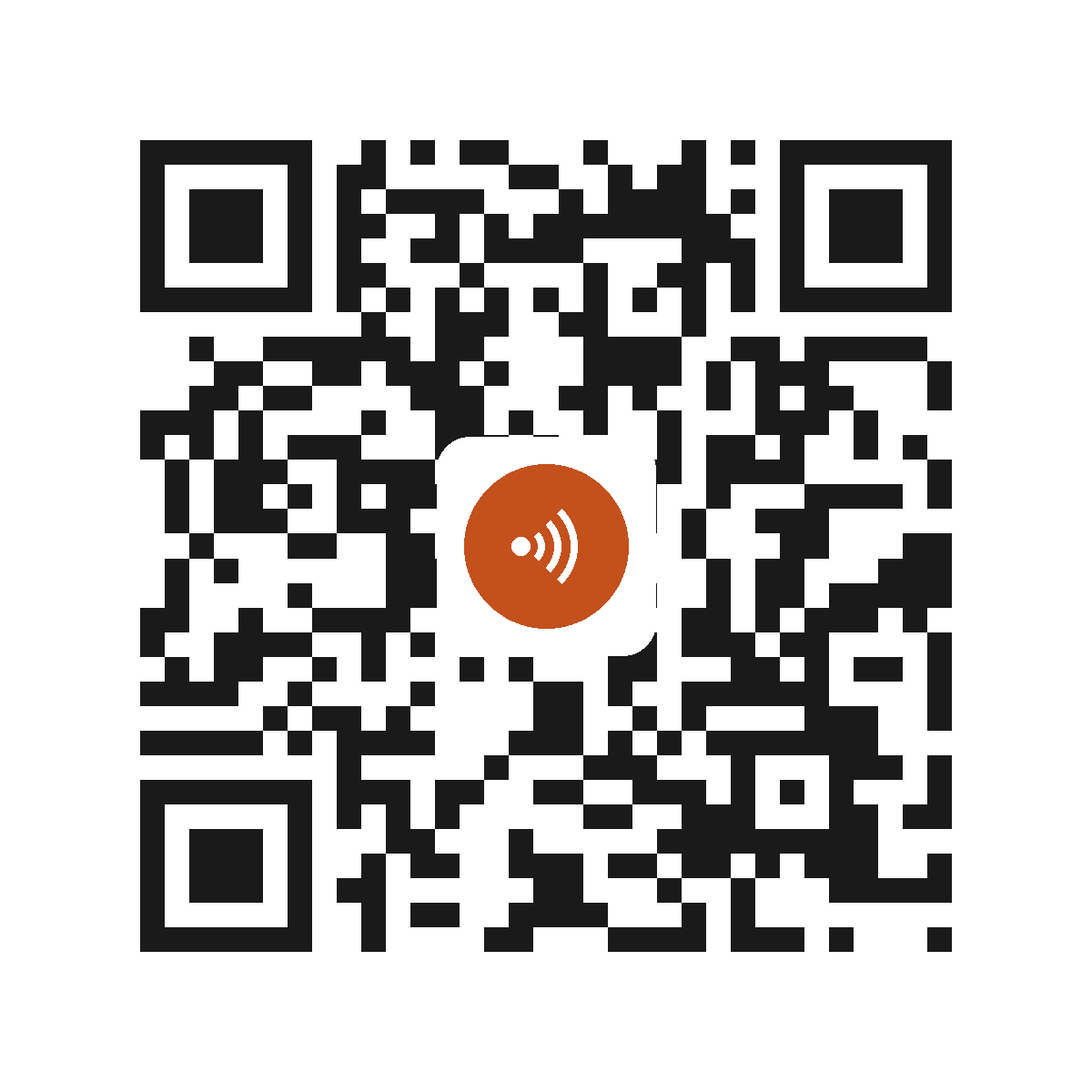 CE0441PI