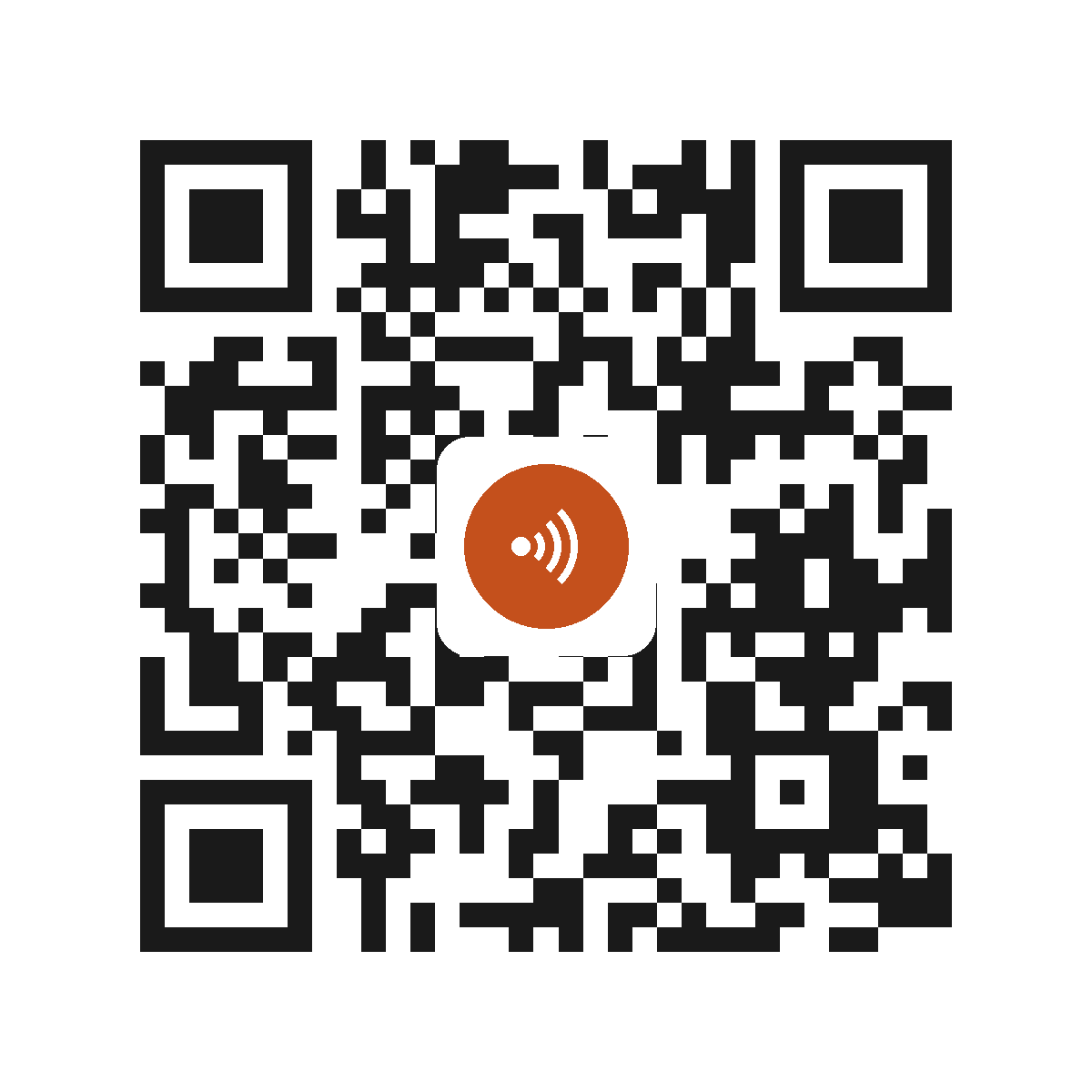 CE0450PI