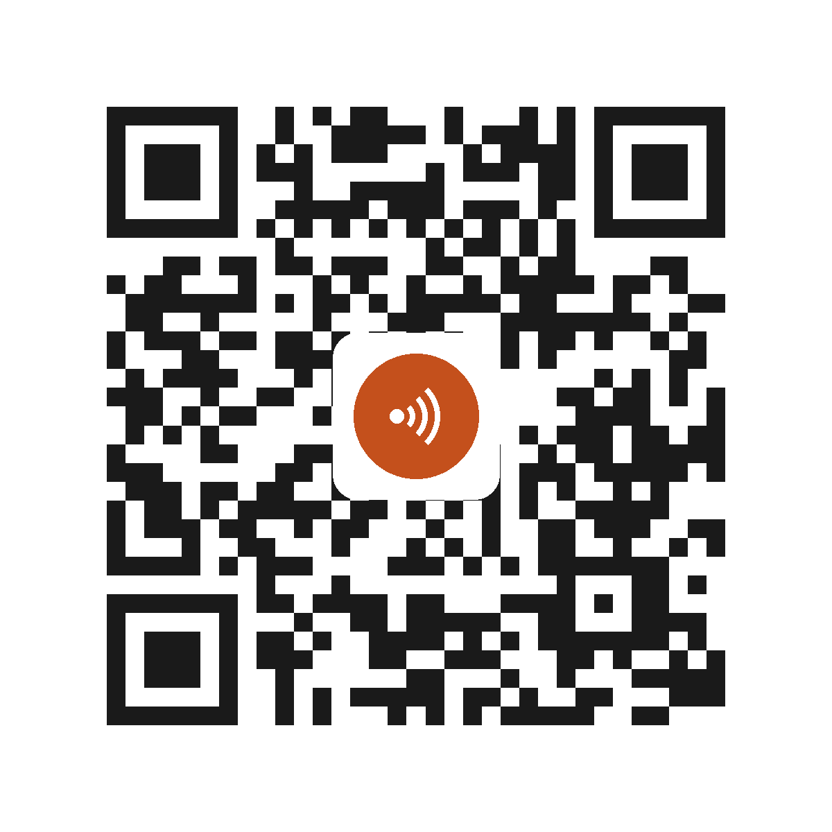 CE0451PI