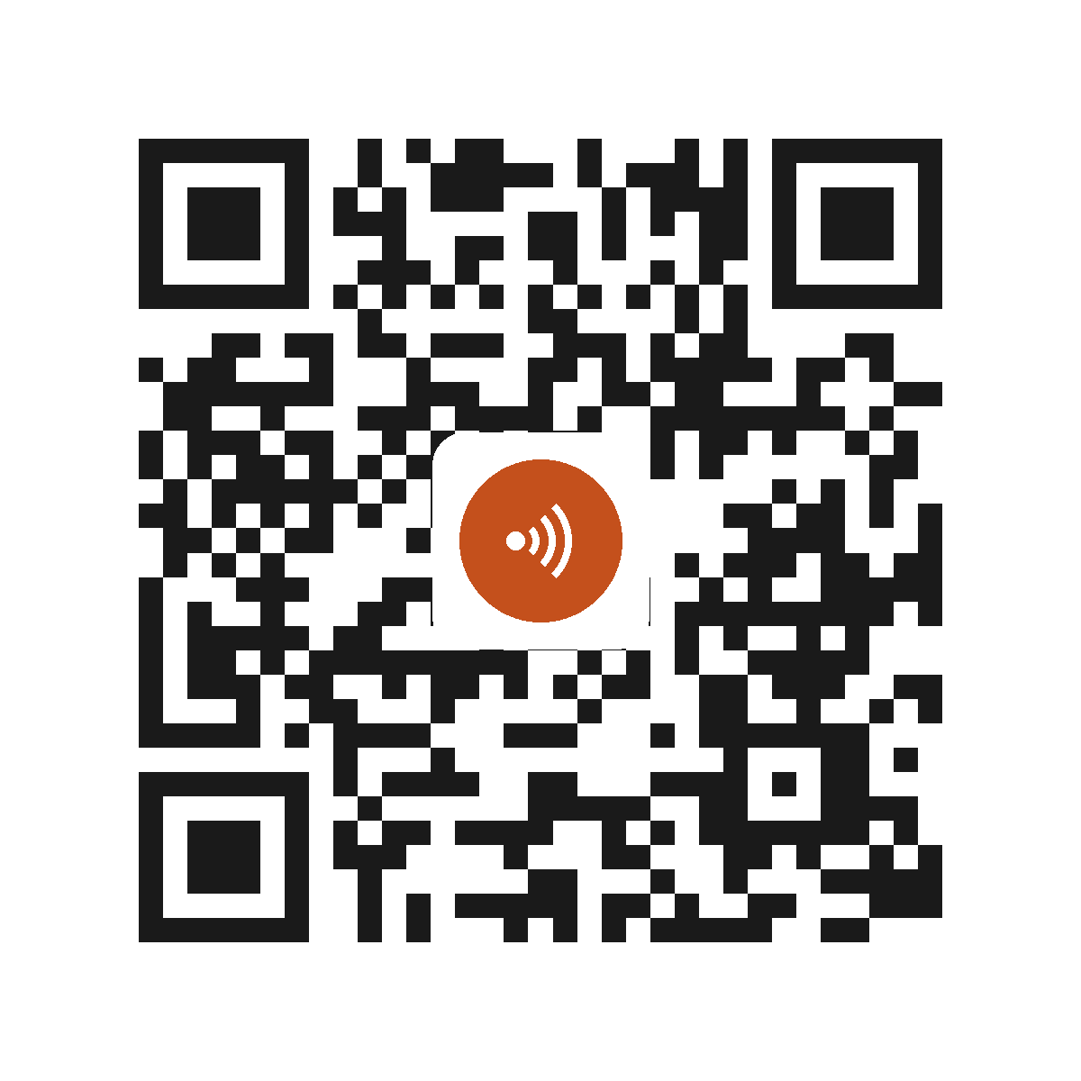 CE0458PI
