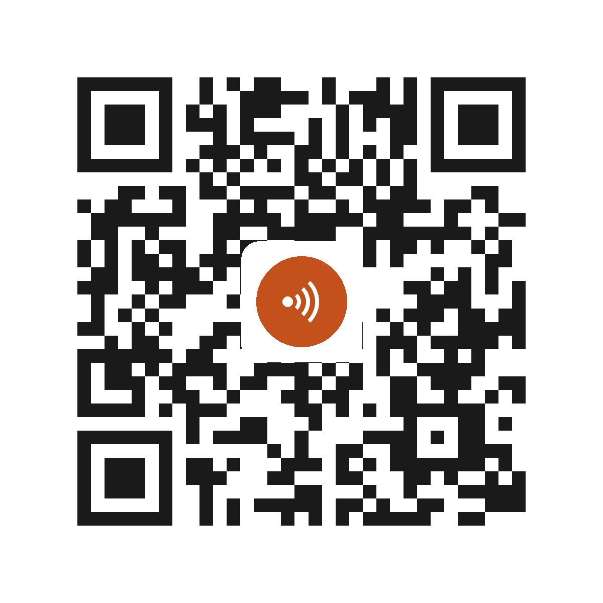 CE0459PI