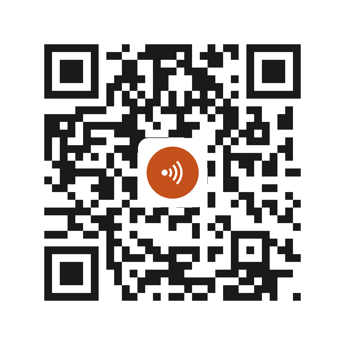 CE0463PI