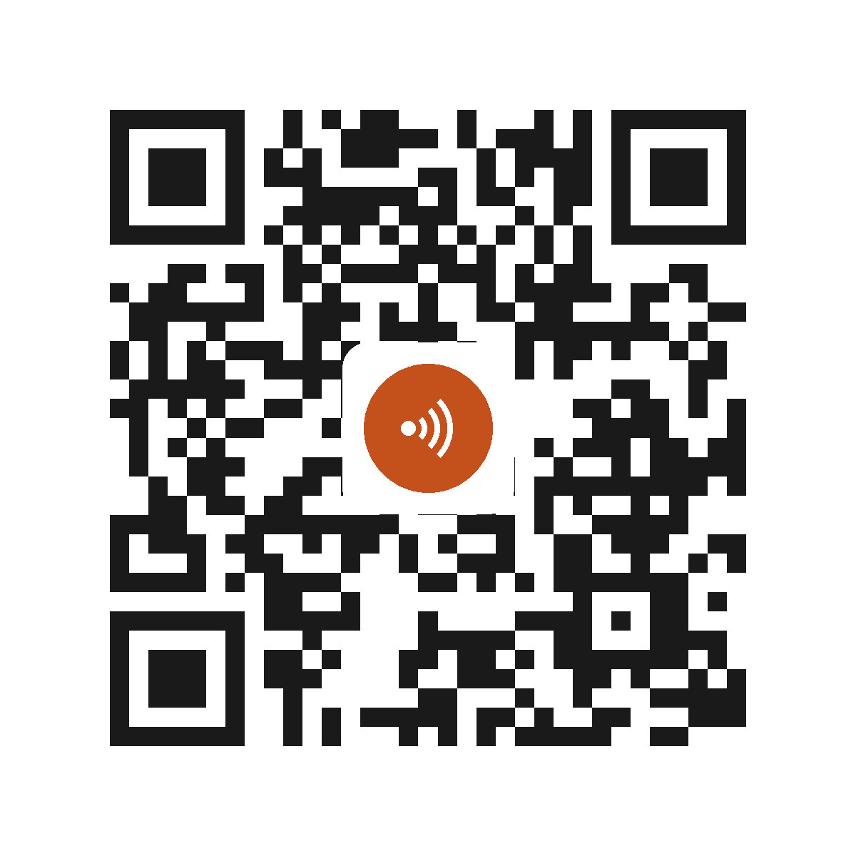 CE0464PI