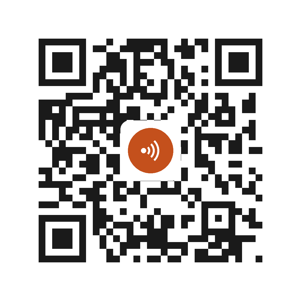 CE0465PC