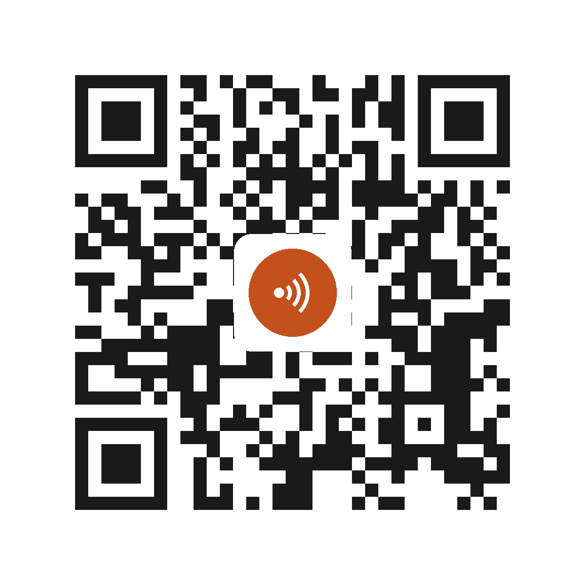 CE0465PI