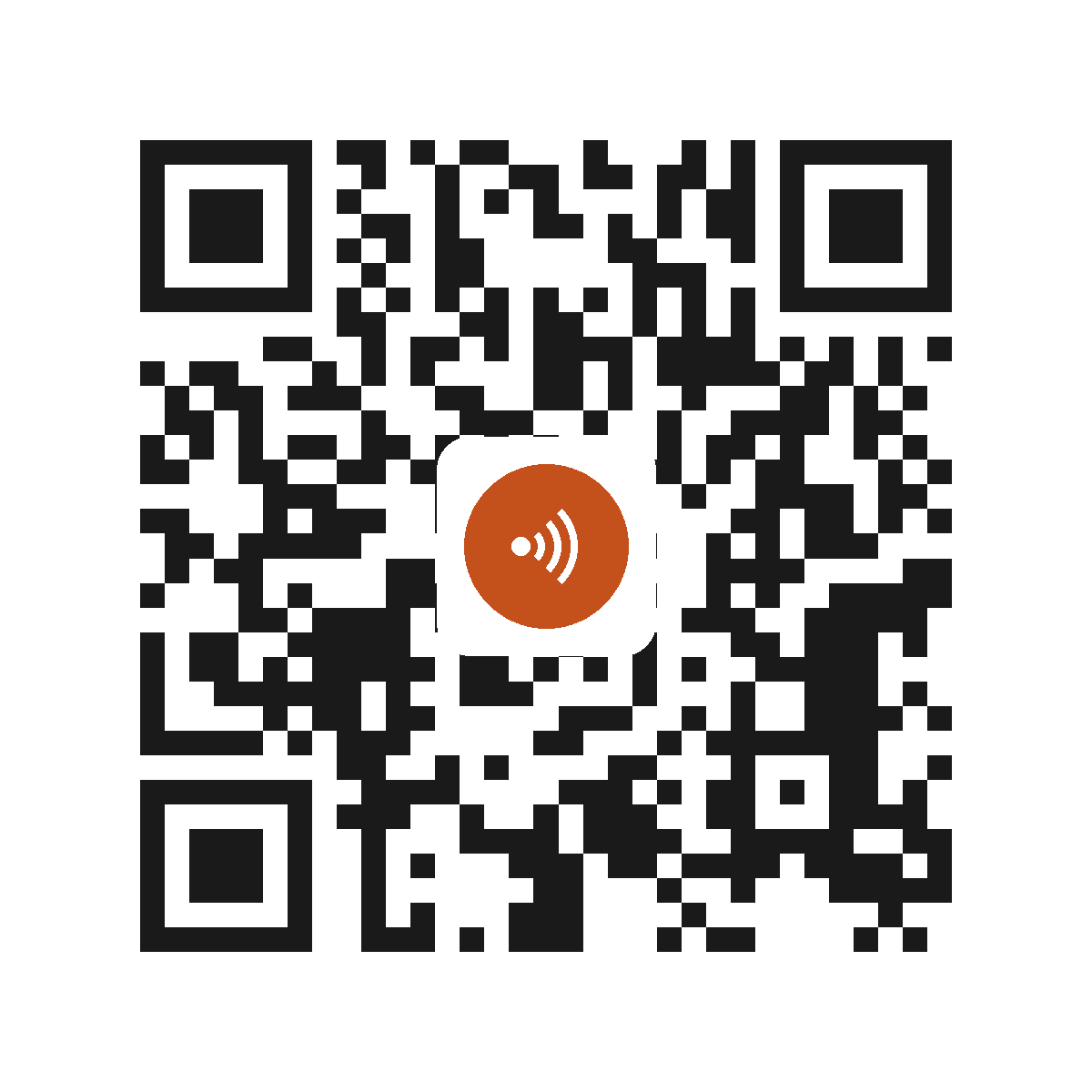 CE0468PI