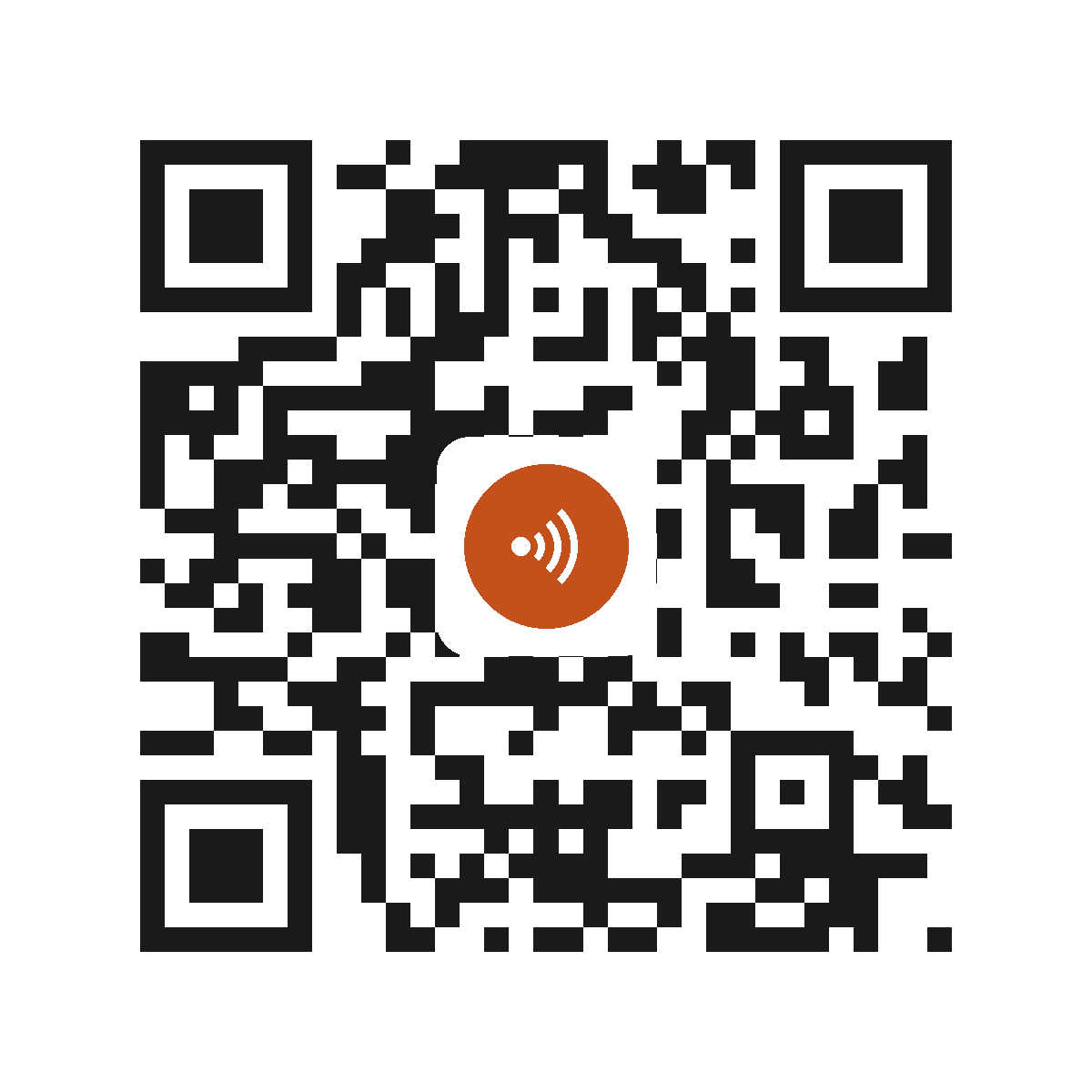 CE0474PI