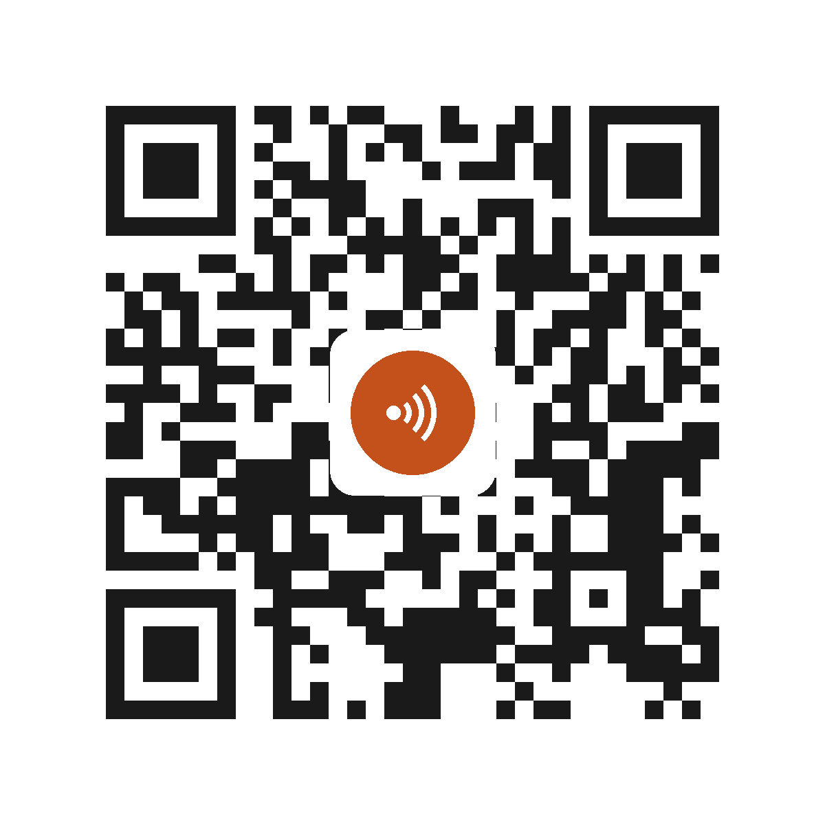 CE0475PI