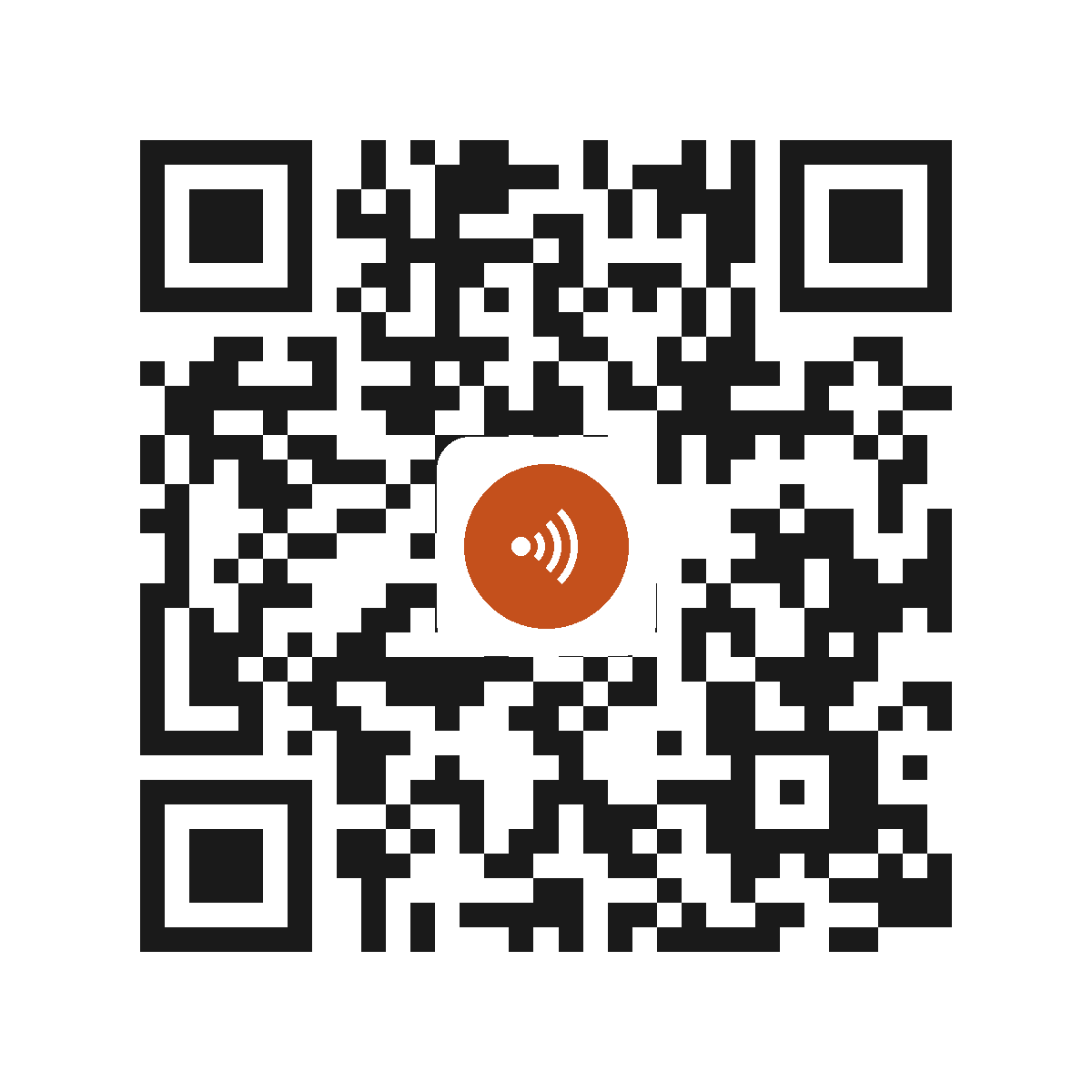 CE0477PI