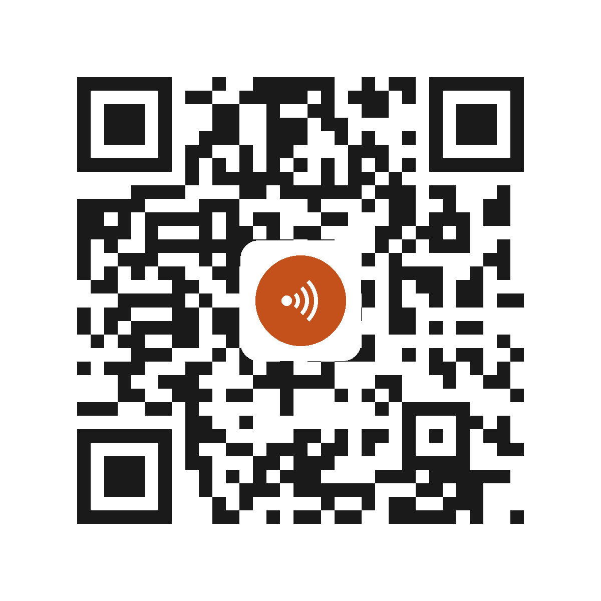 CE0478PI