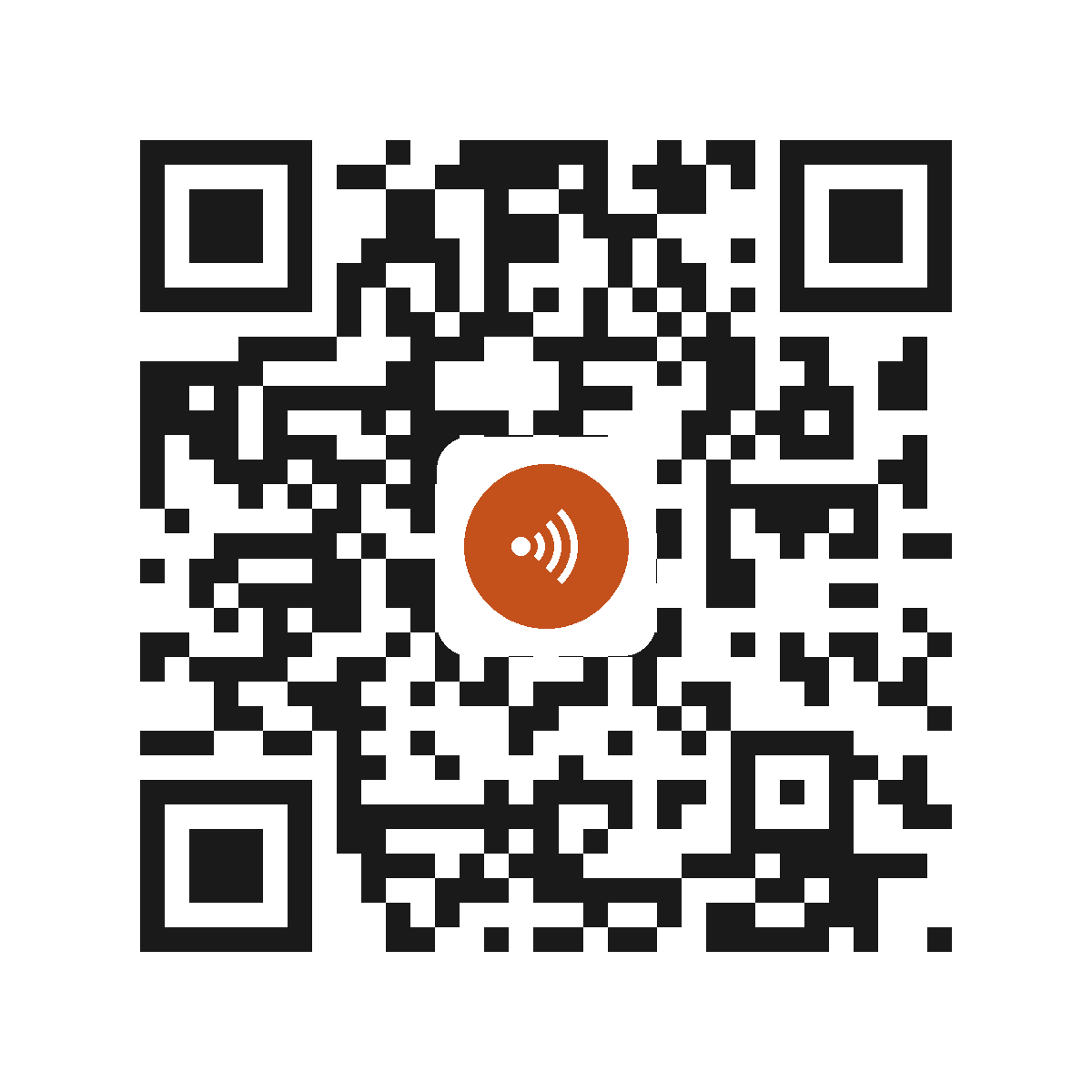 CE0480PI