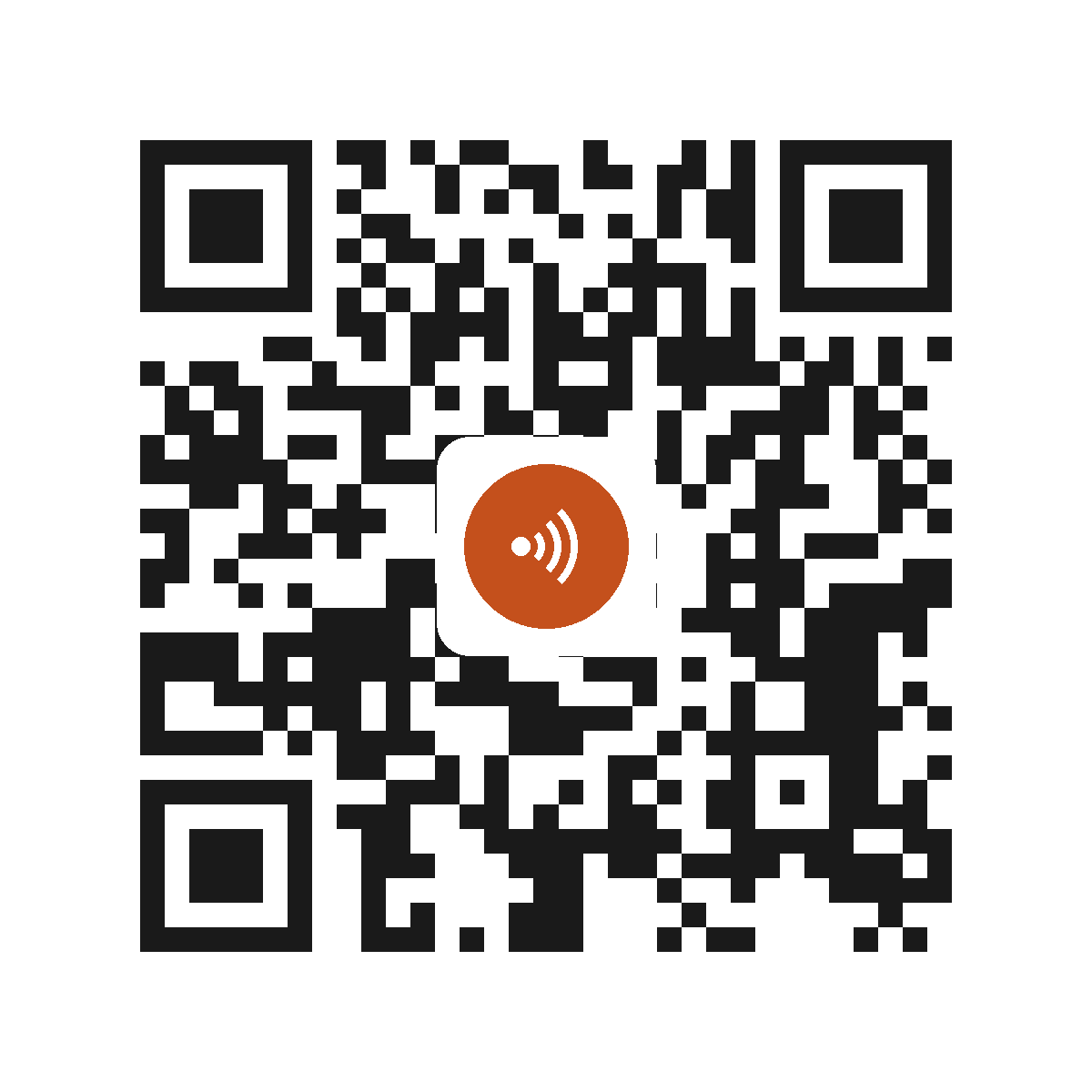 CE0481PI