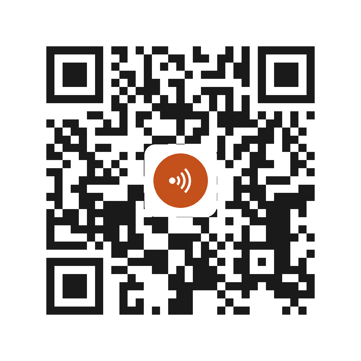 CE0482PI