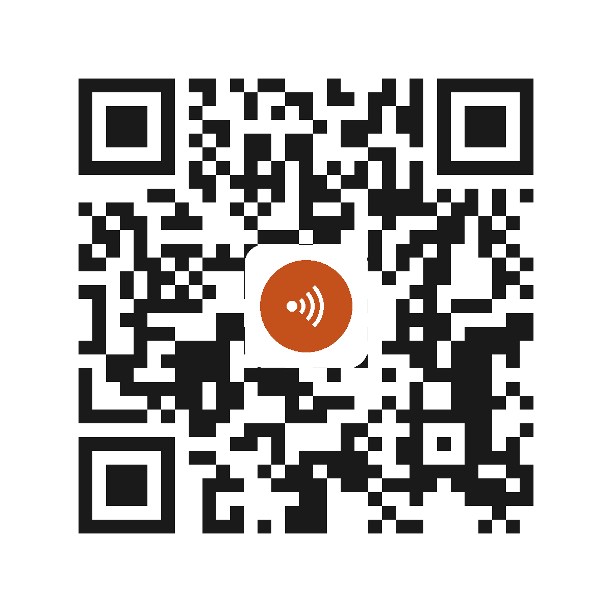 CE0491PI