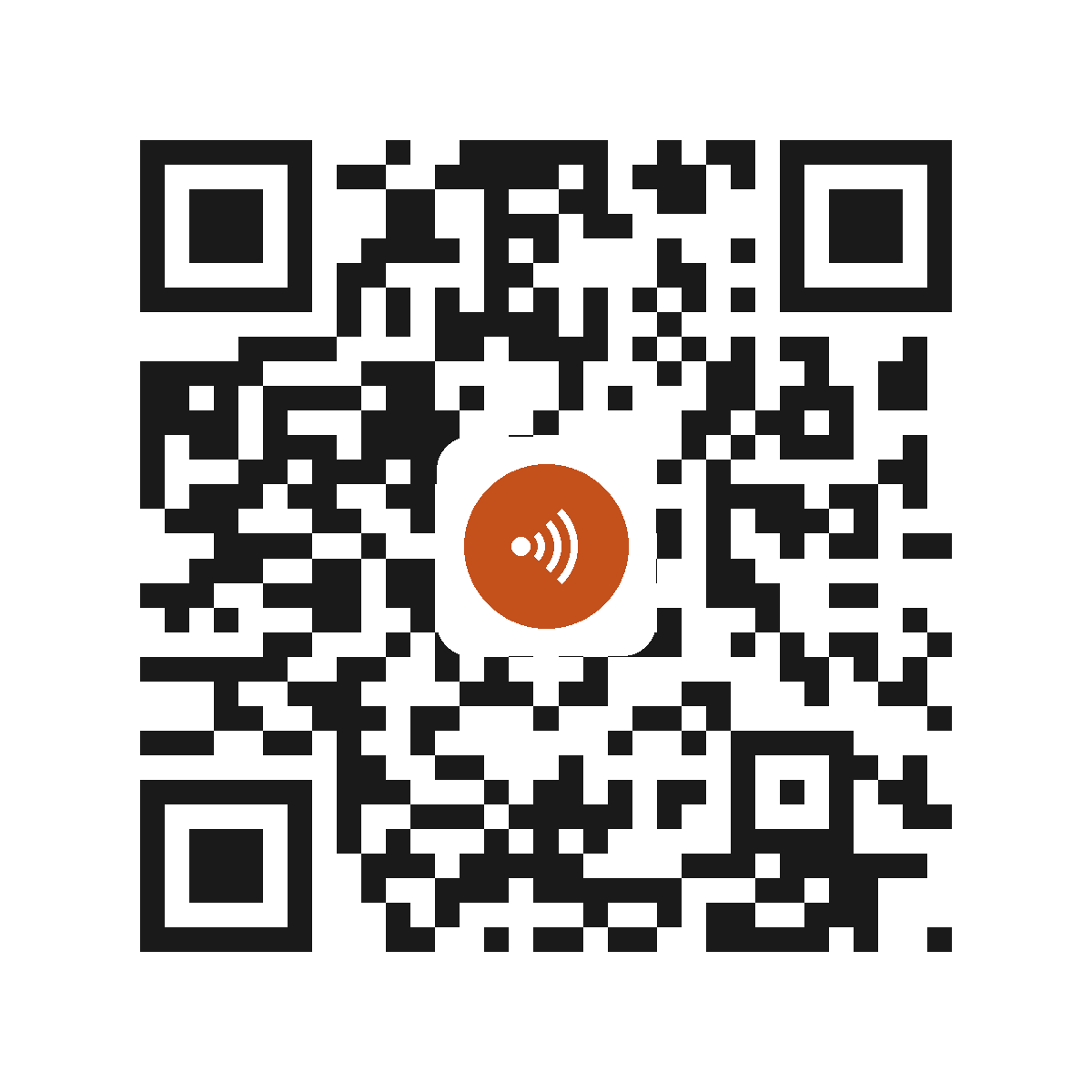 CE0495PC