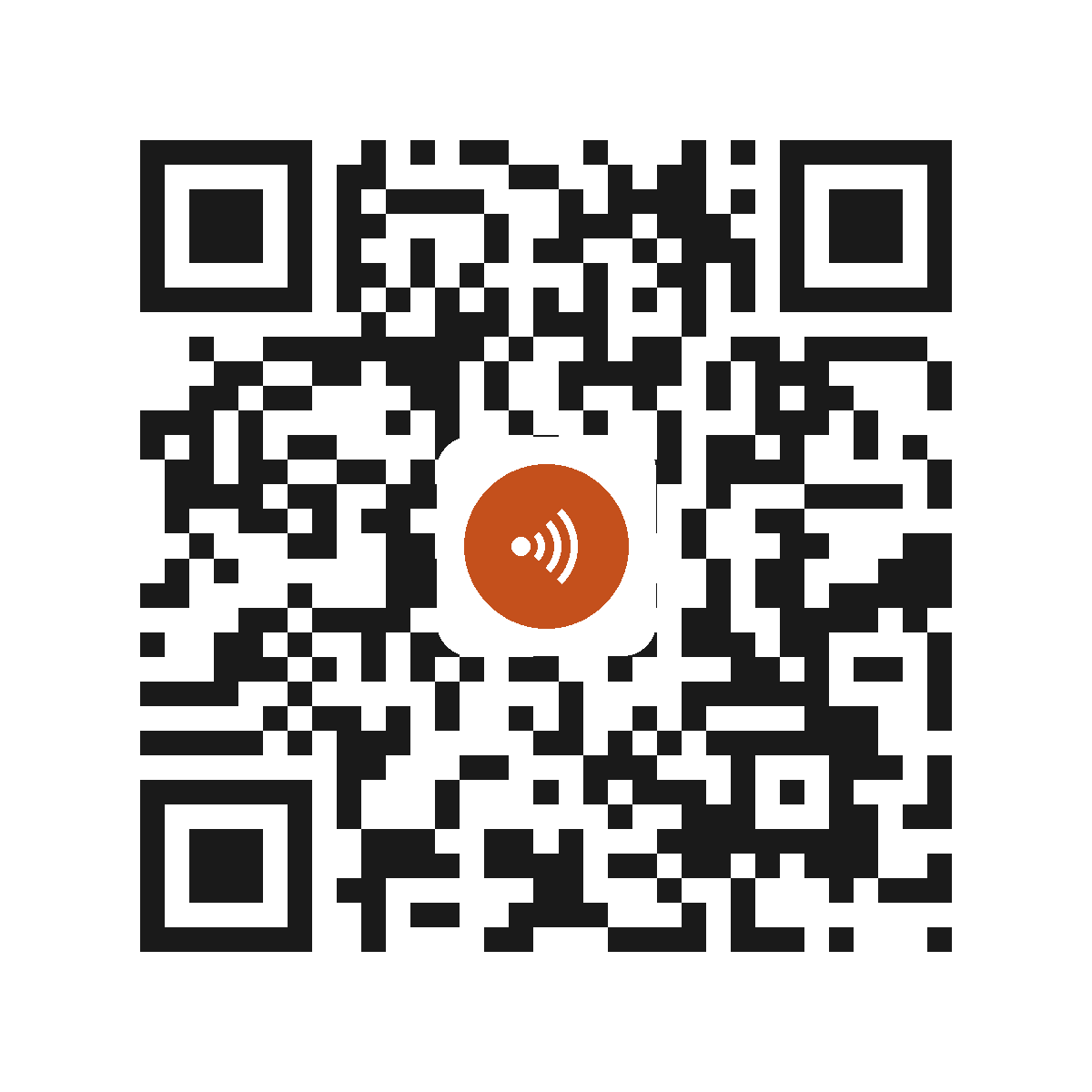 CE0502PI