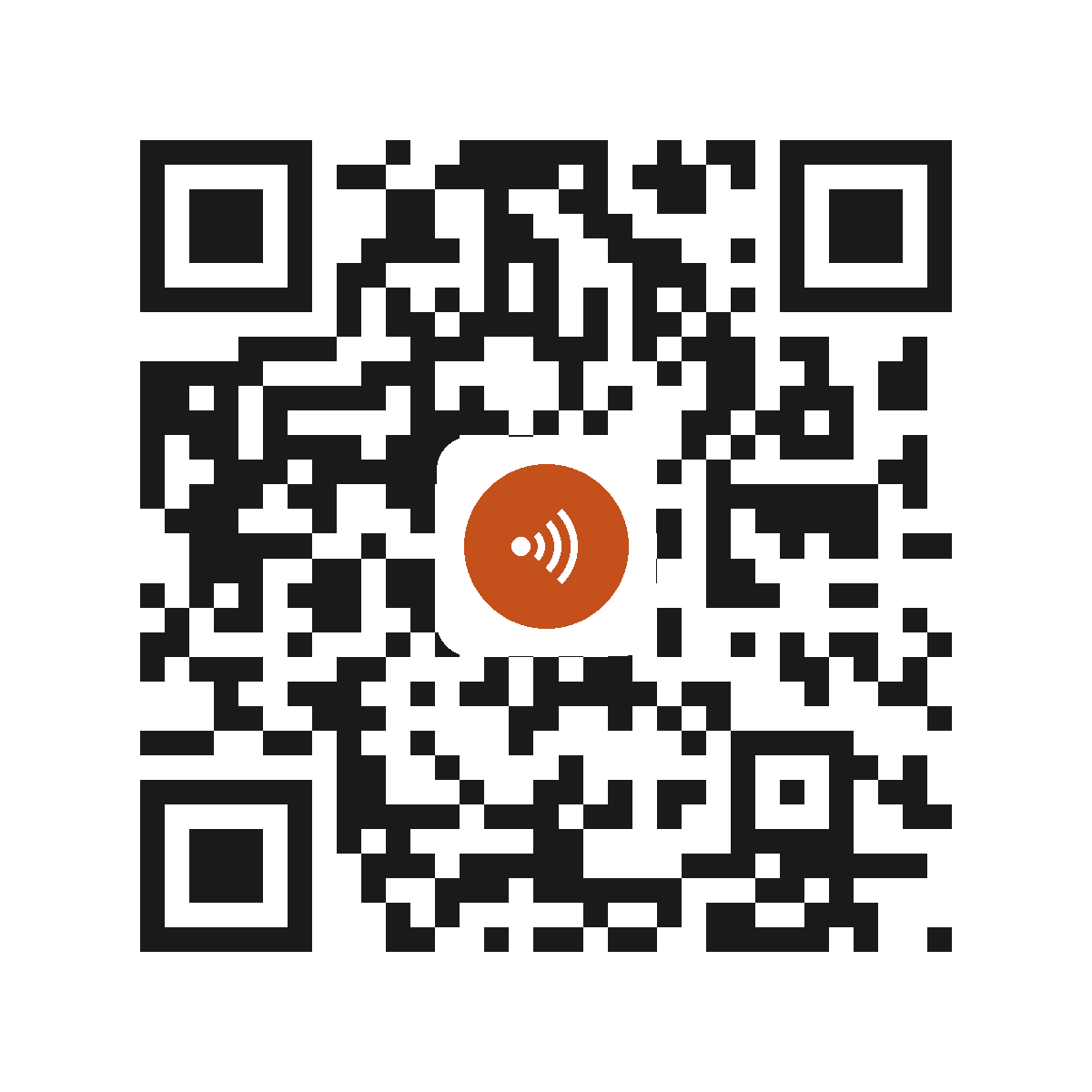 CE0504PI