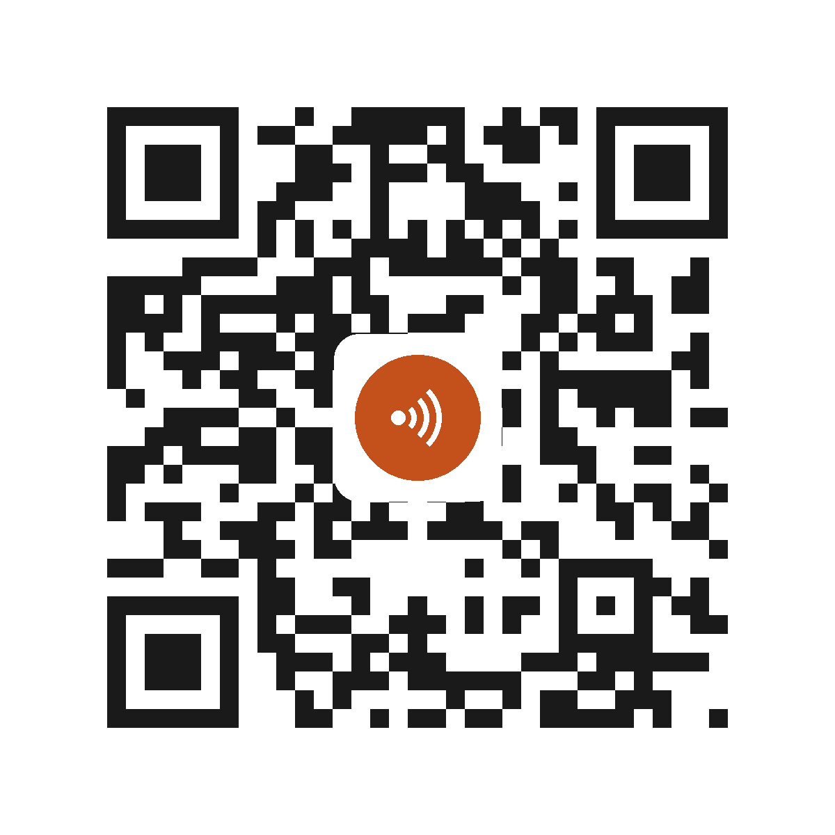 CE0505PI