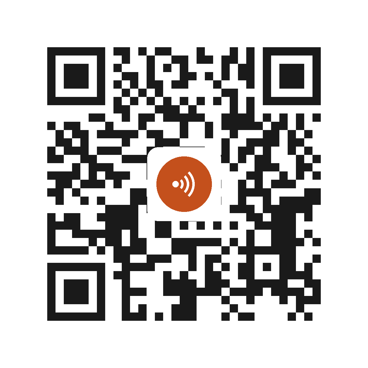 CE0506PI