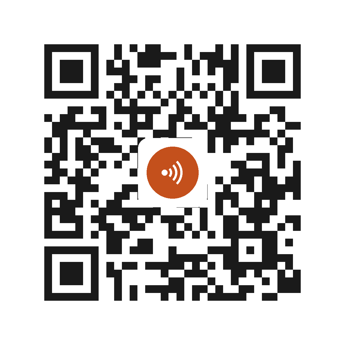 CE0507PI
