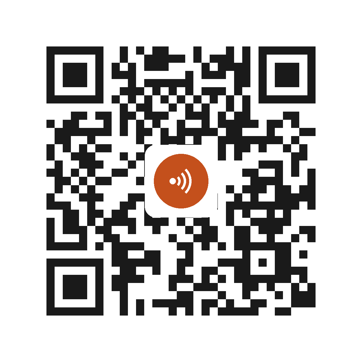 CE0508PI