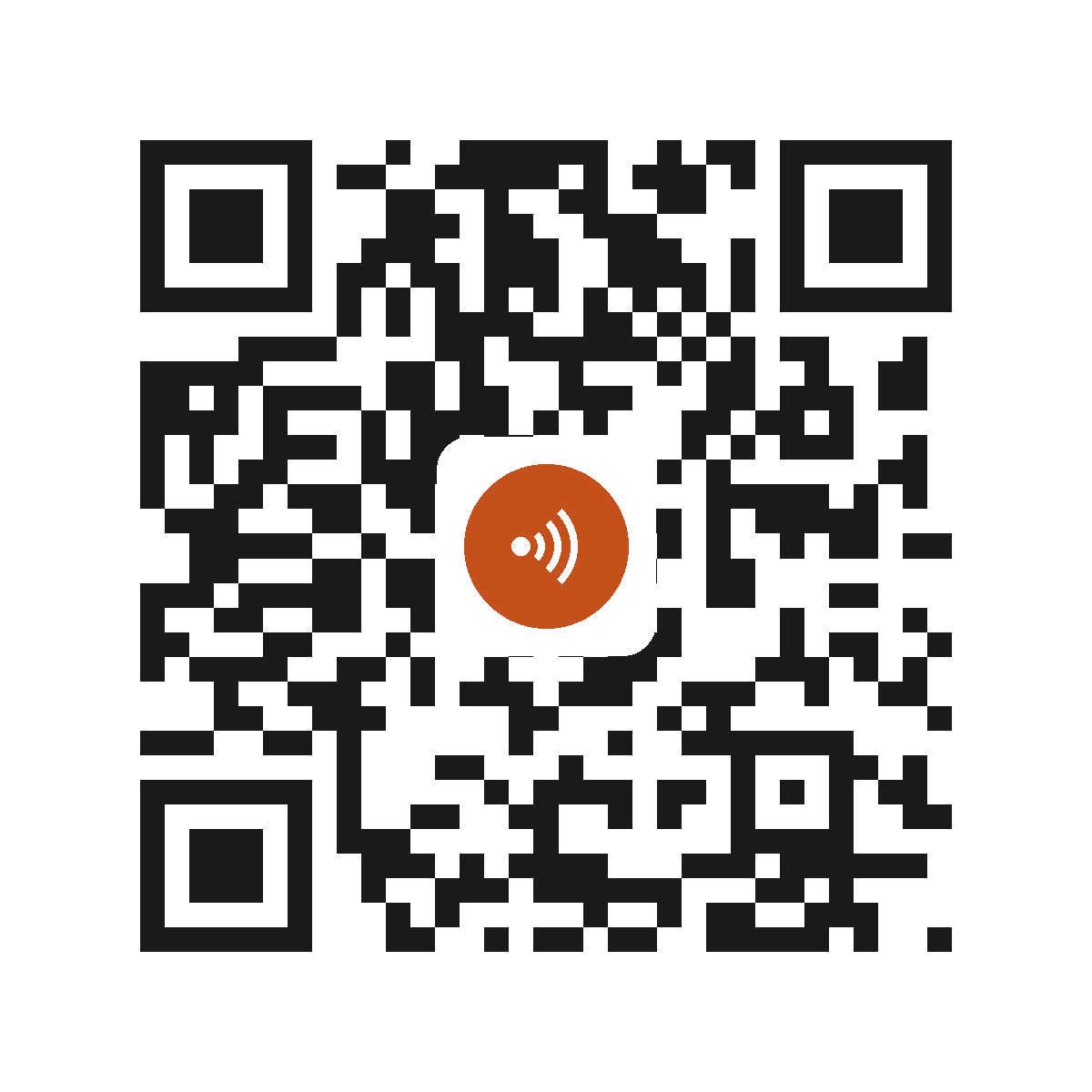 CE0522IP