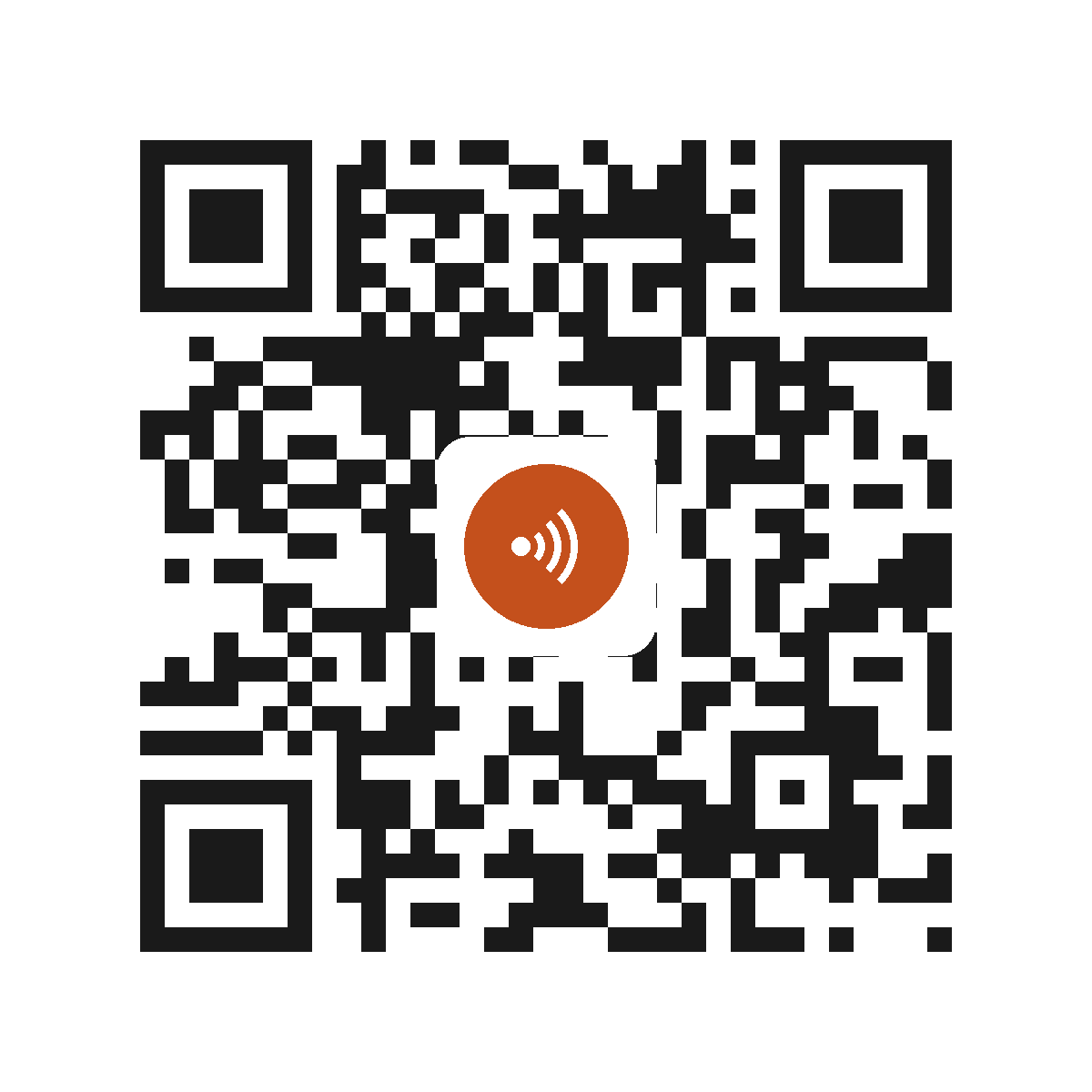 CE0529IP