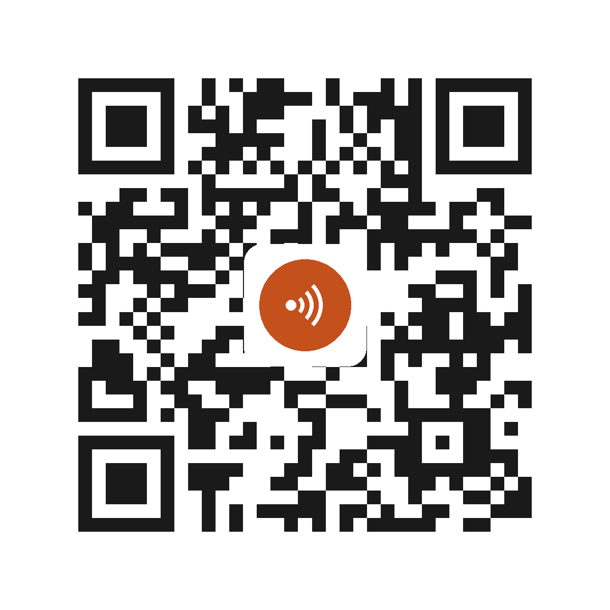 CE0600EB