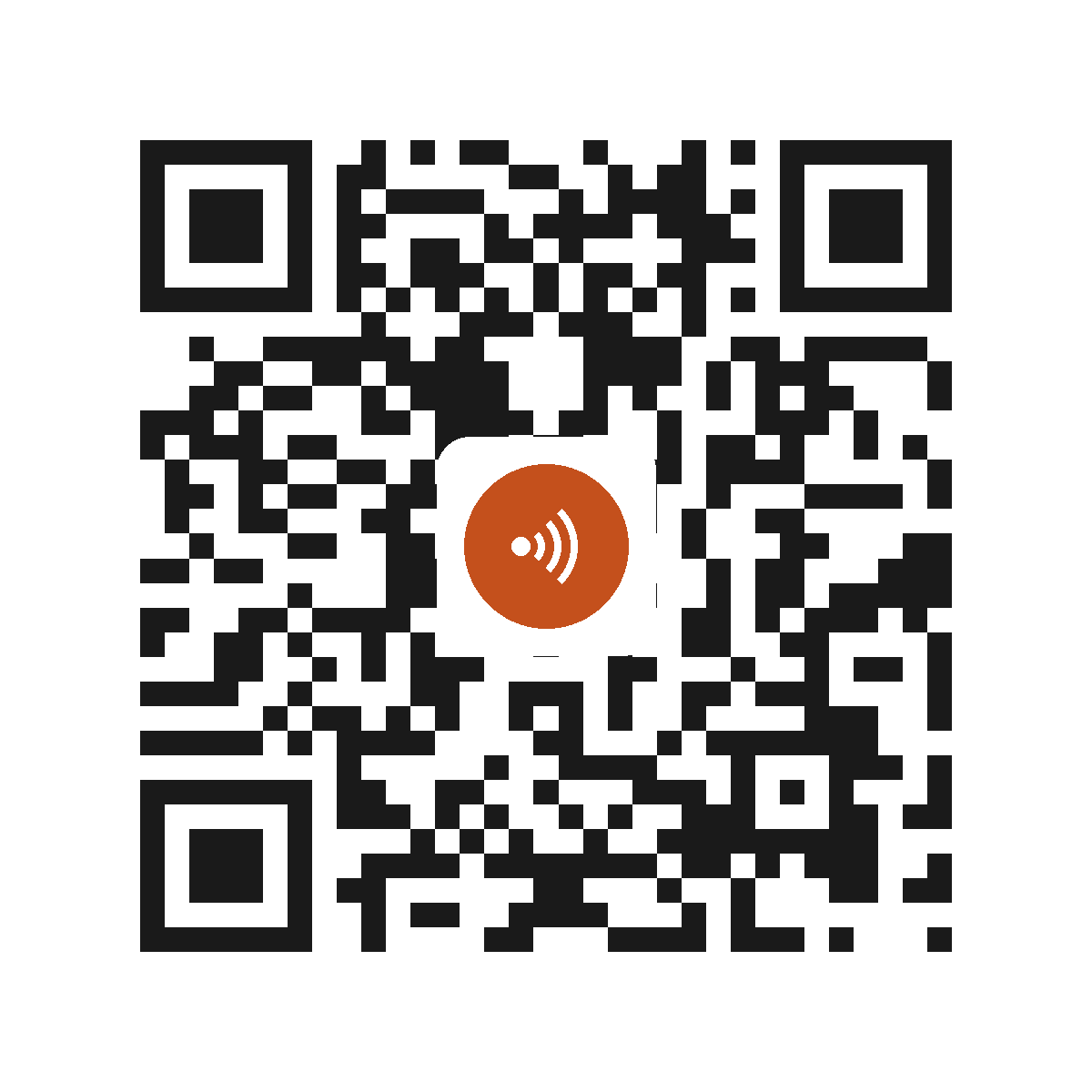 CE0601AX