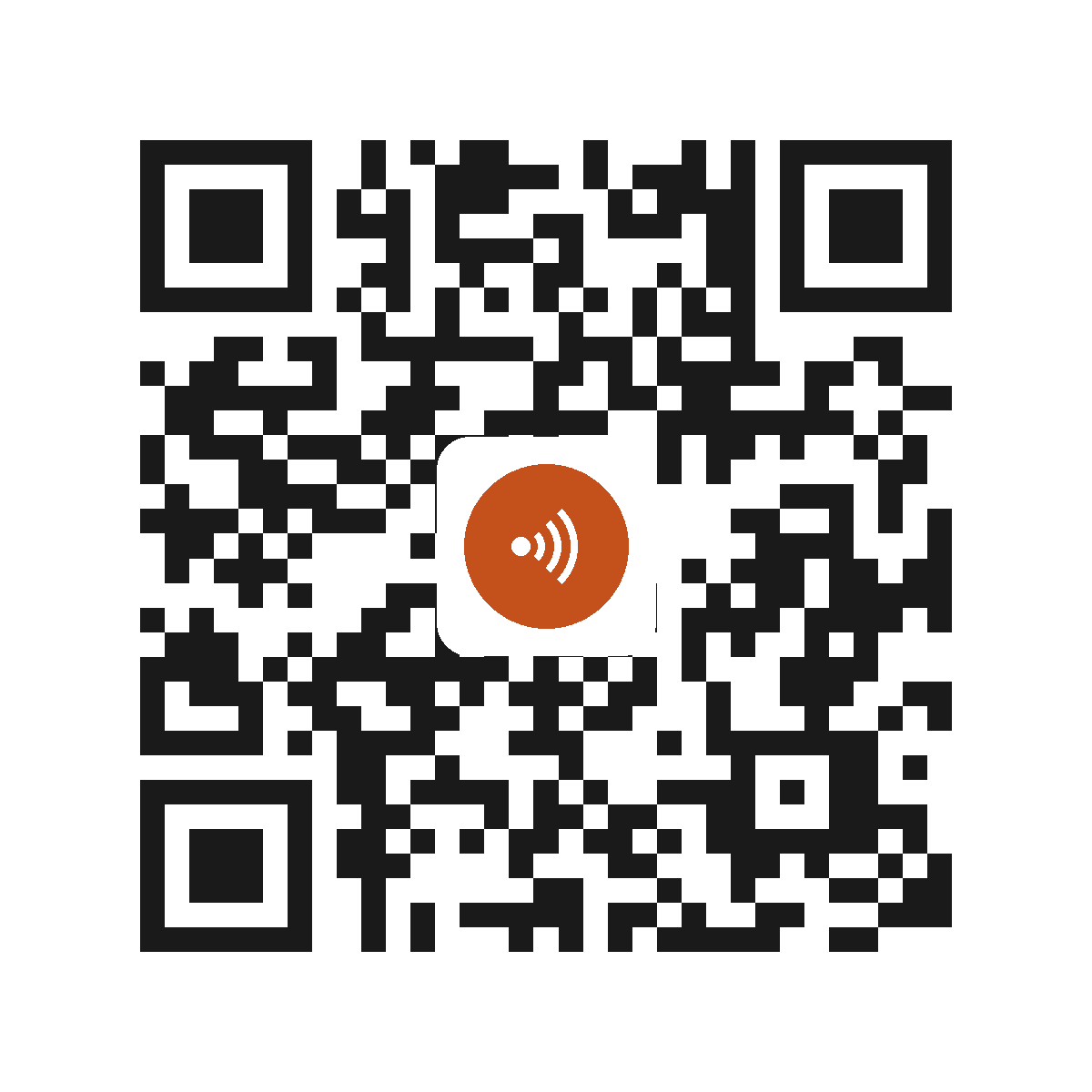 CE0602EB
