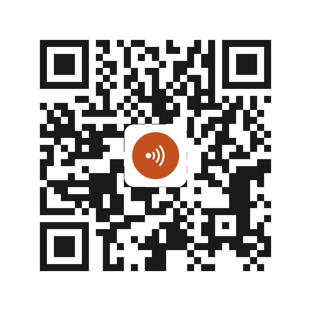 CE0604EB