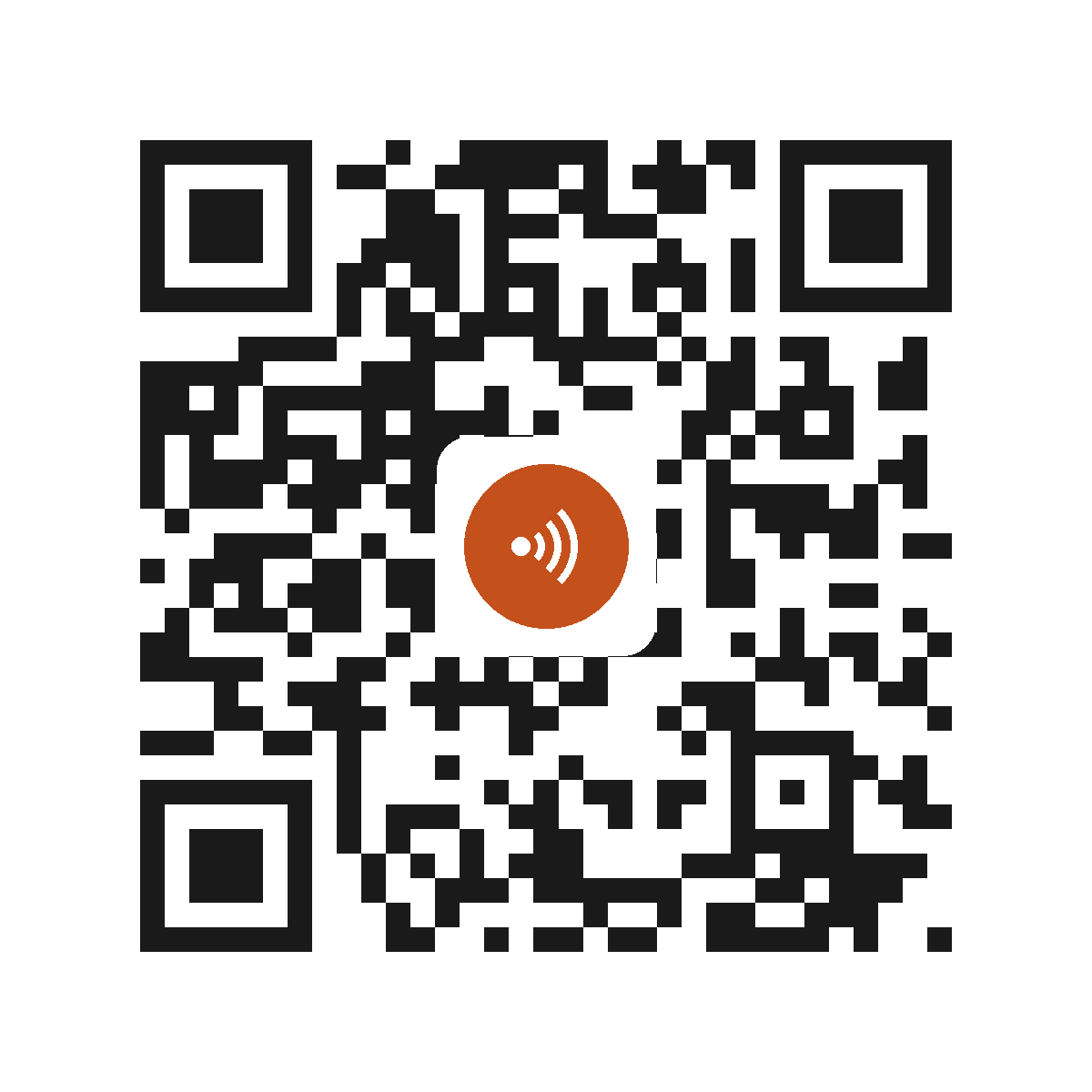 CE0622EB