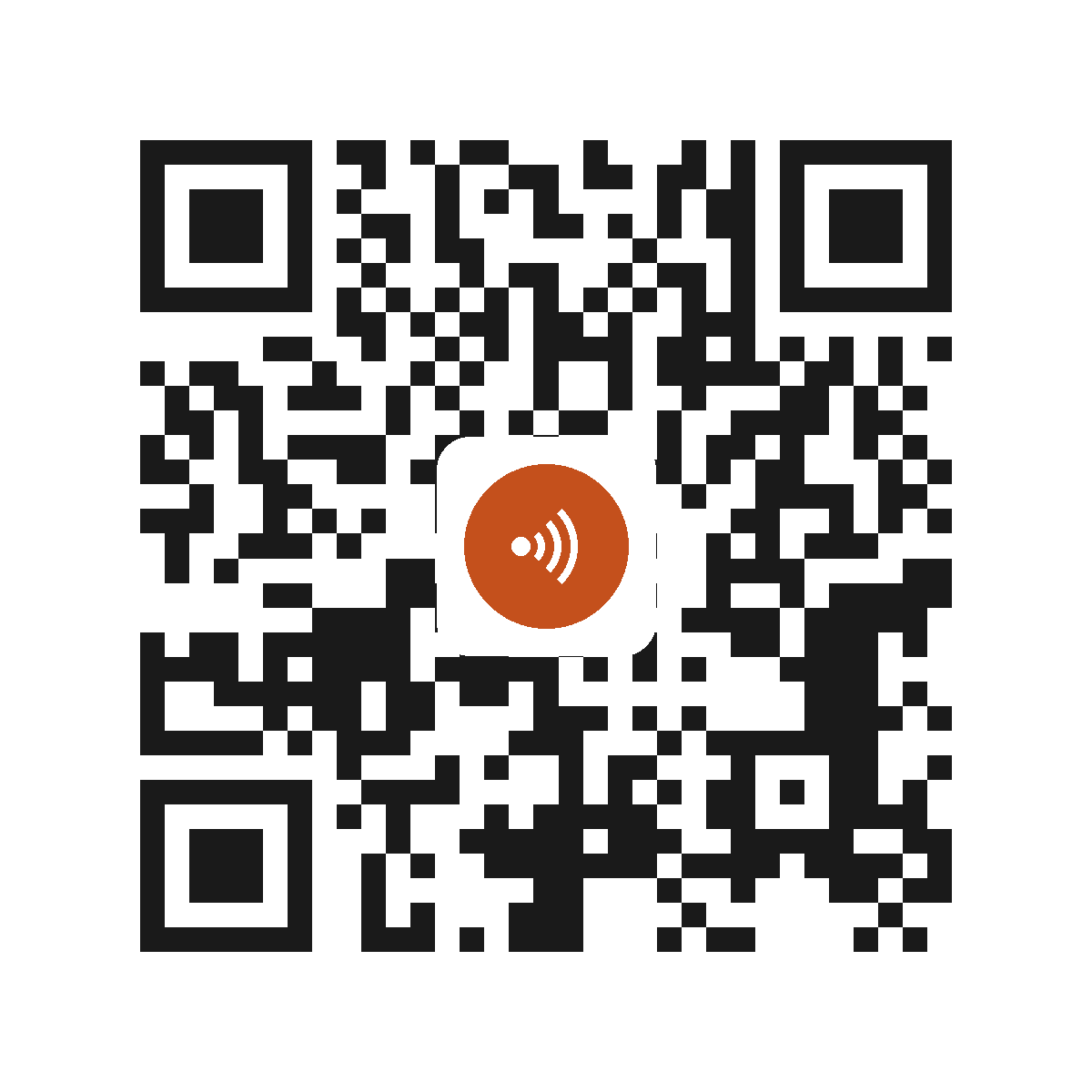 CE0625EB