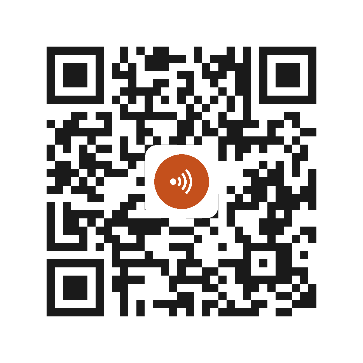 CE0652IP