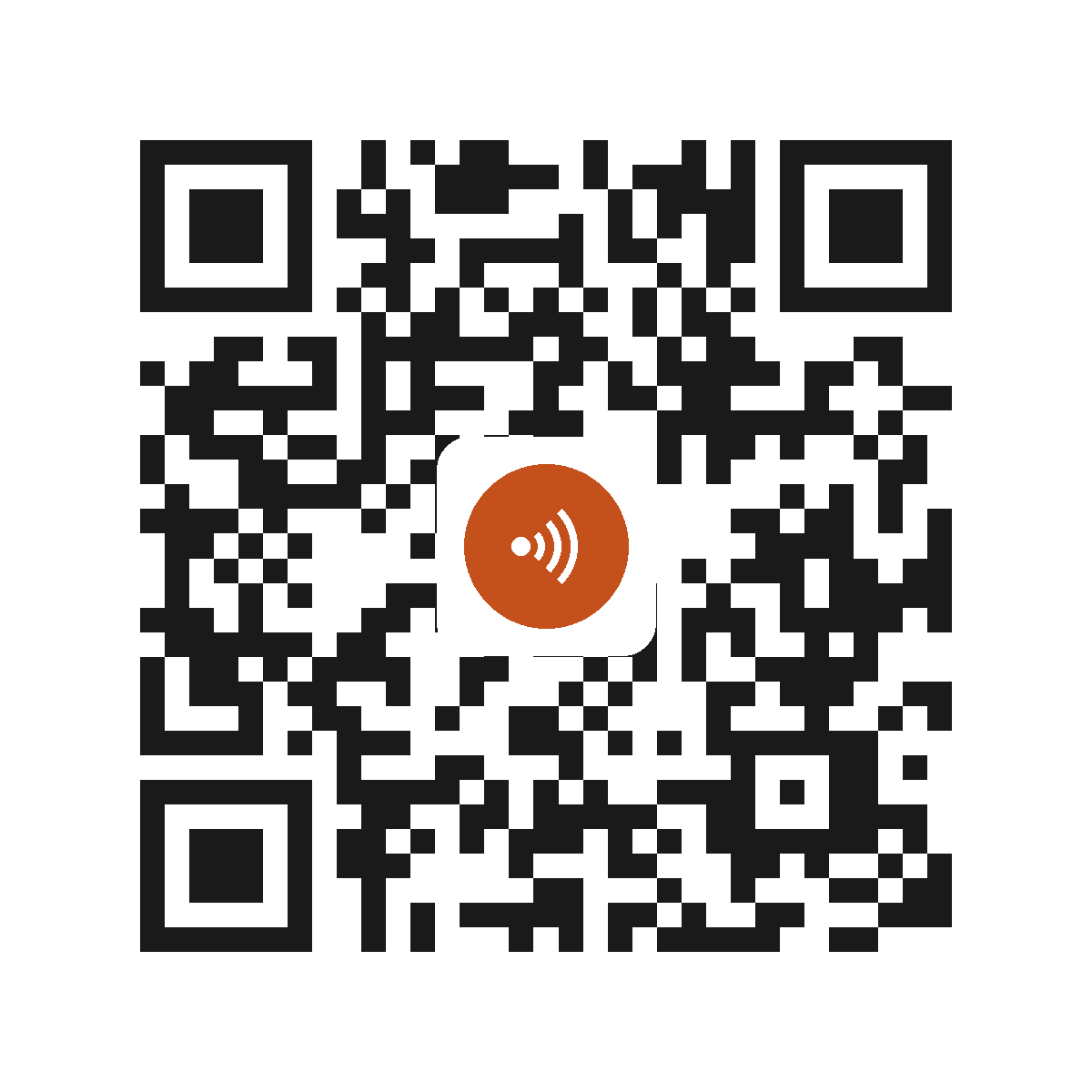 CE0655TO