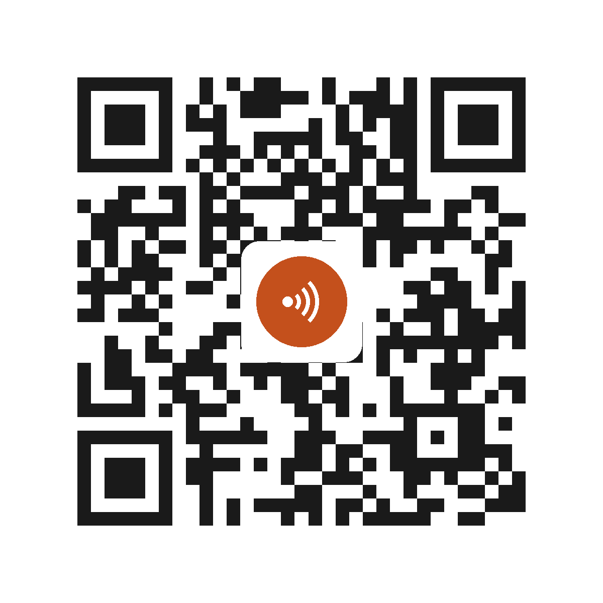 CE0664EB