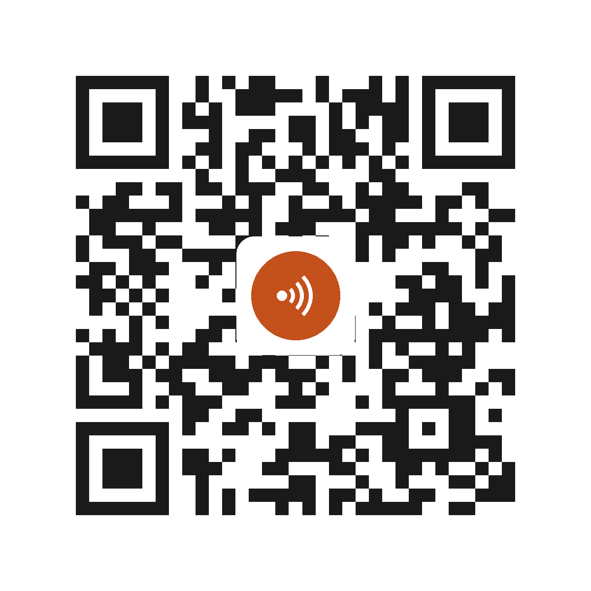CE0664TO